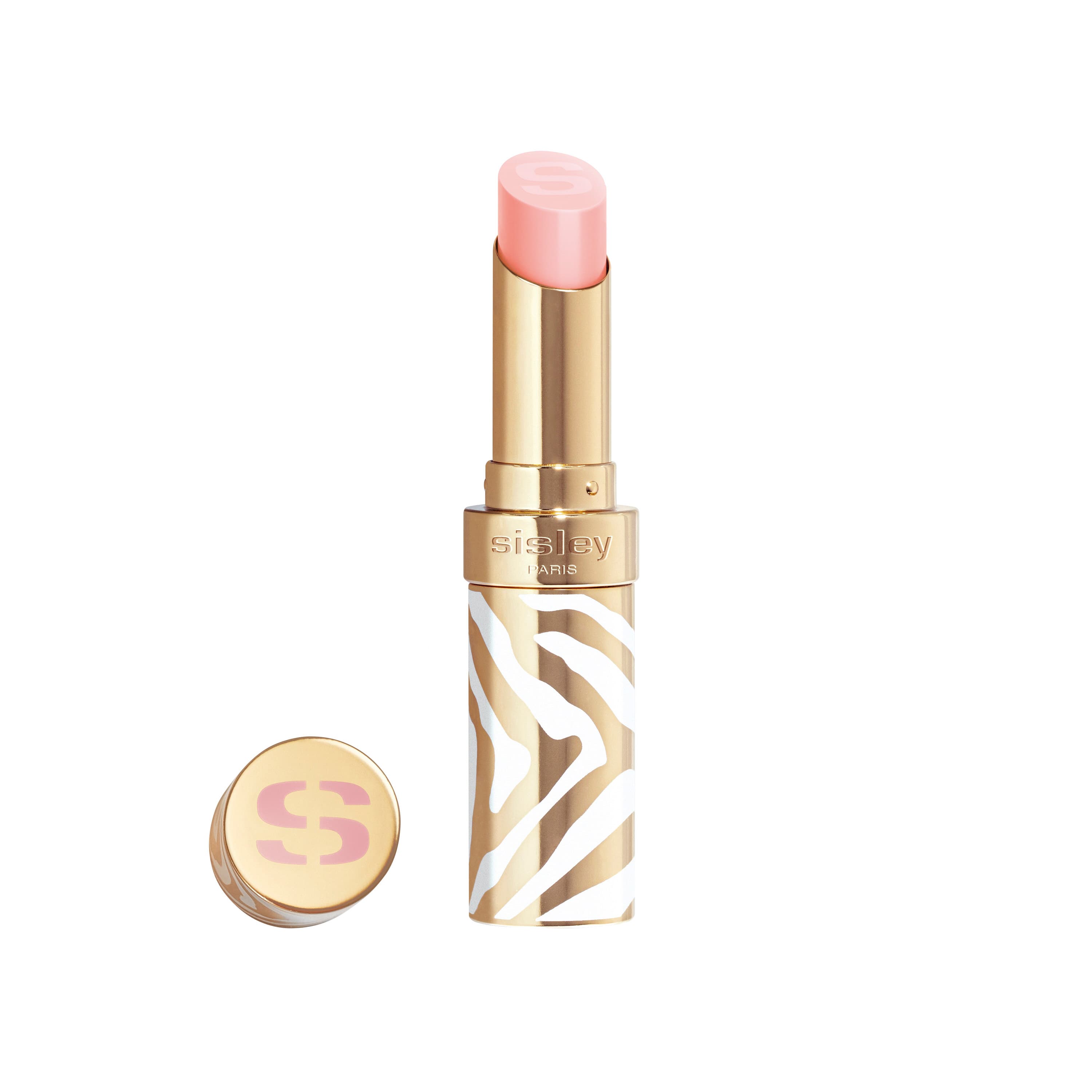 Phyto-Lip Balm 2 Pink Glow - Image 1