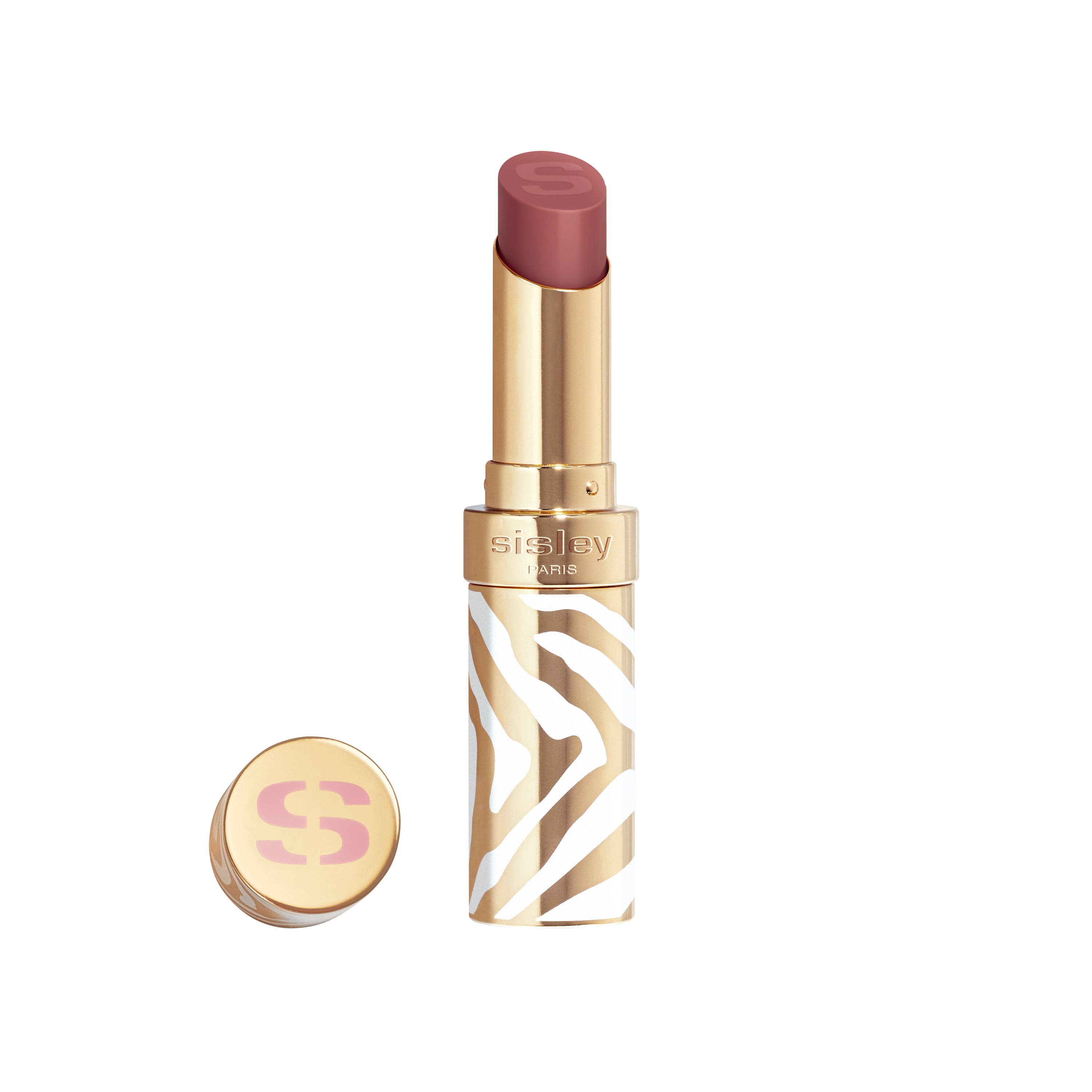 Phyto-Lip Balm 3 Crush - Image 1