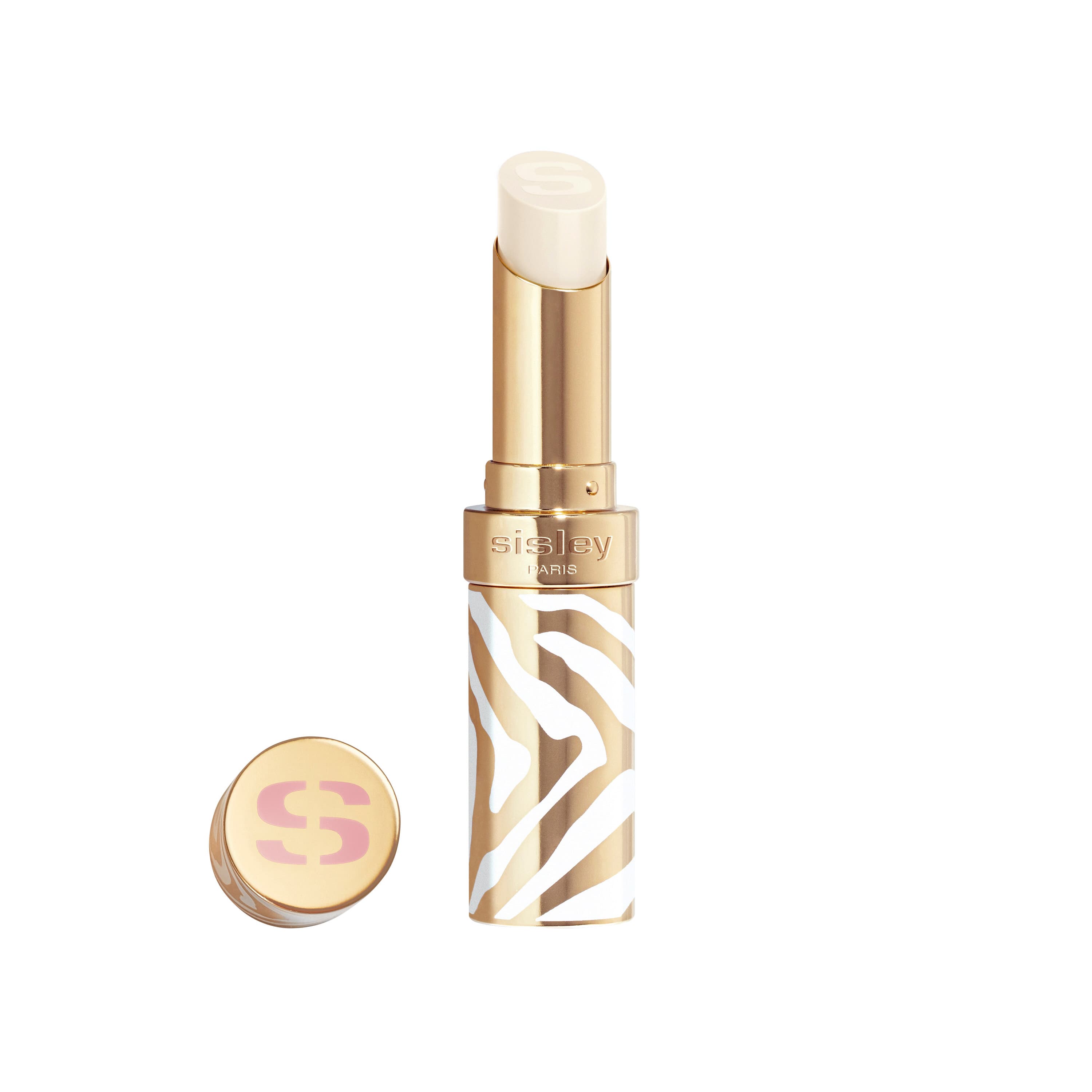 Phyto-Lip Balm 1 Cloud - Image 1