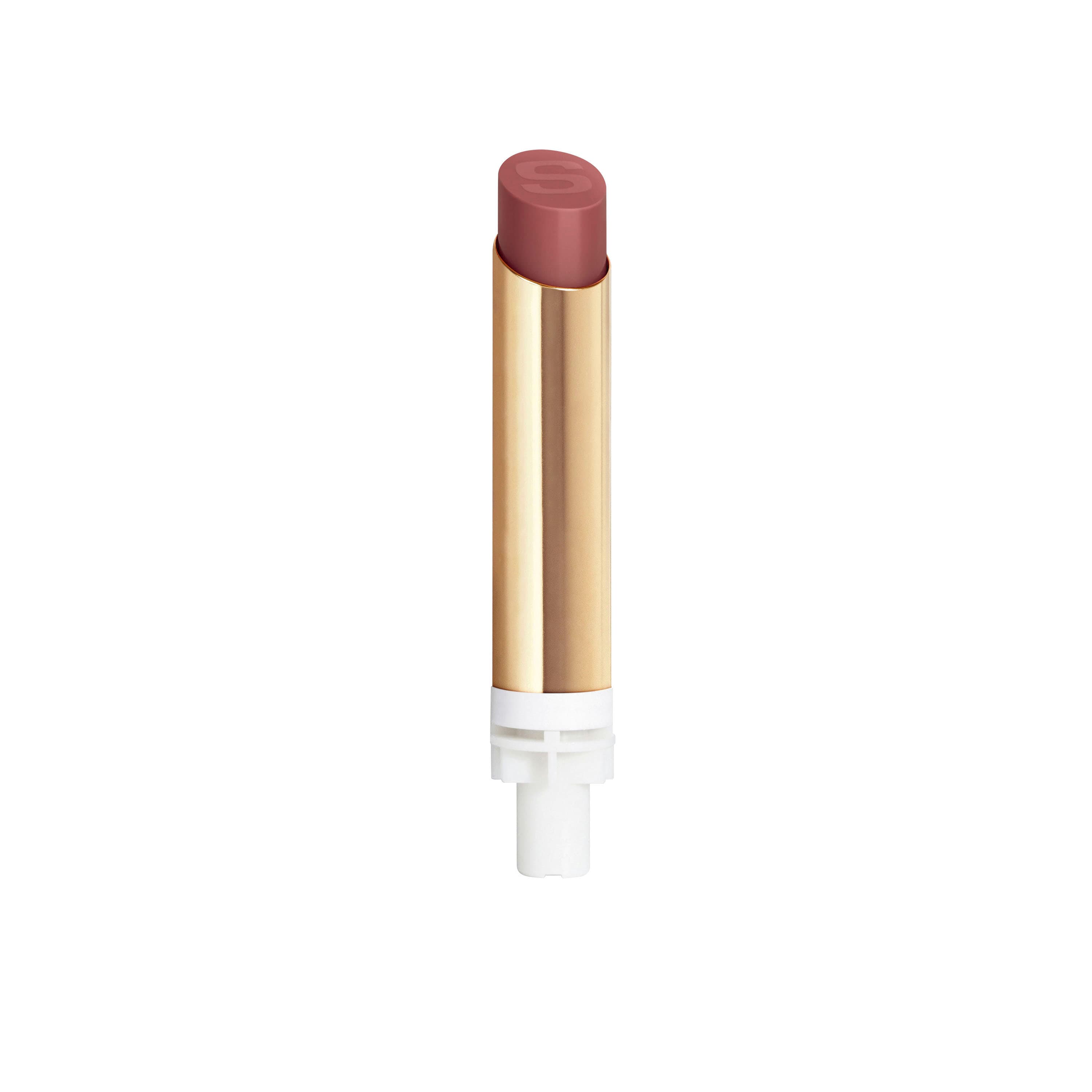 Phyto-Lip Balm Refill 3 Crush - Image 1