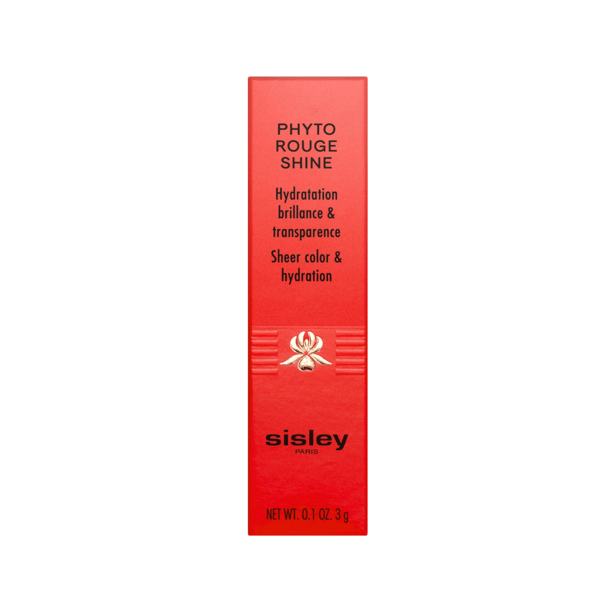 Phyto-Lip Balm Refill 1 Cloud - Image 1