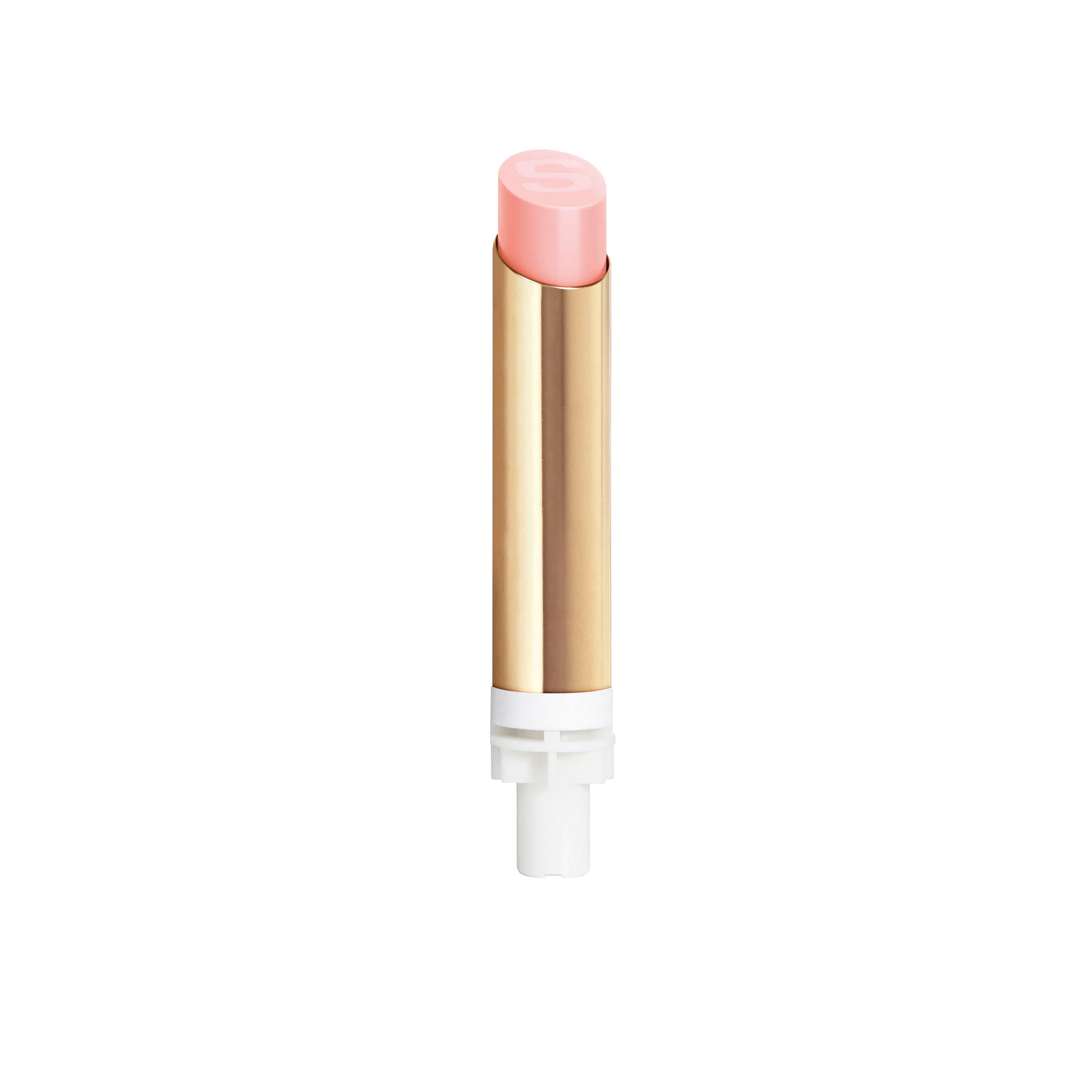 Phyto-Lip Balm Refill 2 Pink Glow - Image 1