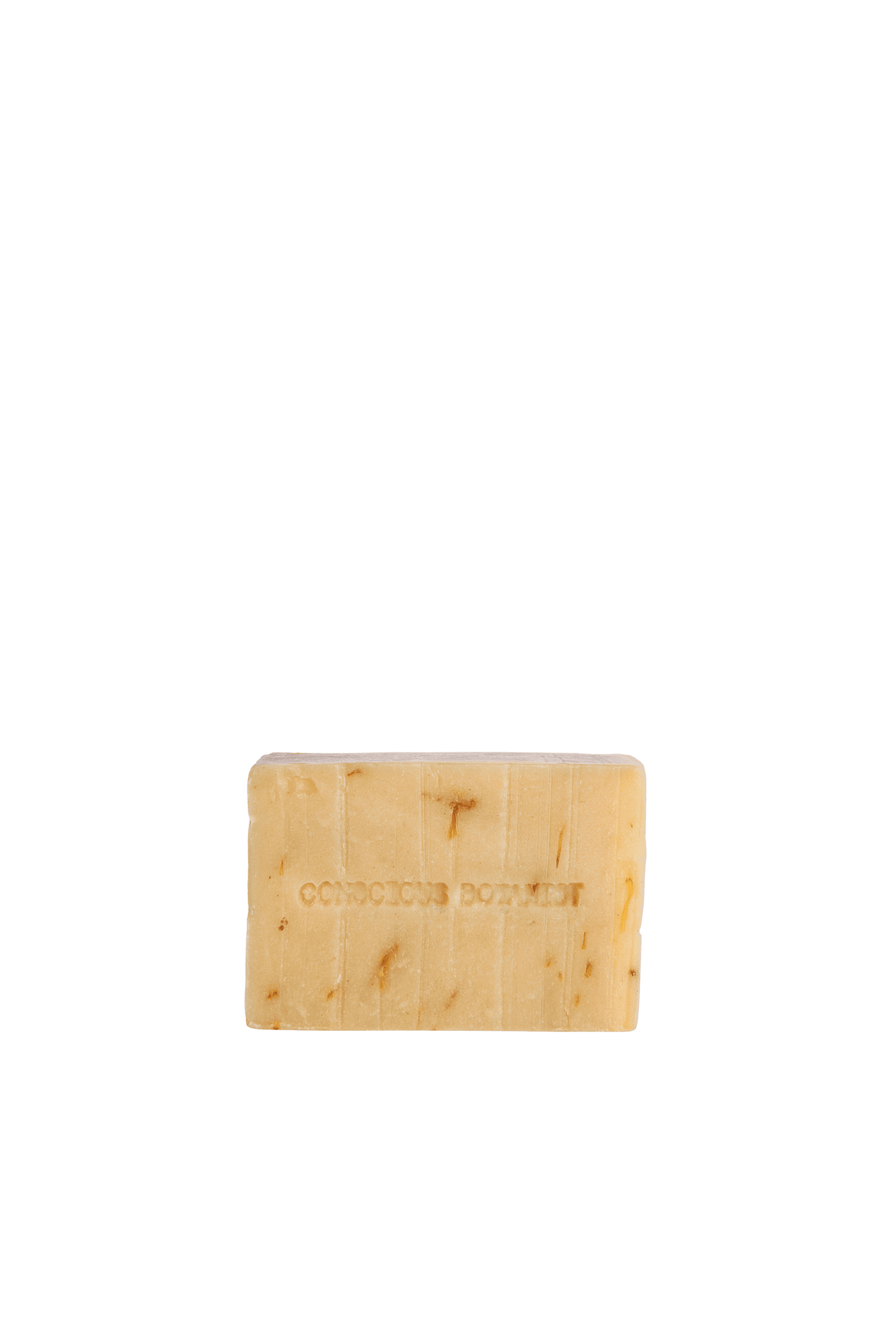 The Hydrating Body Bar - Image 1