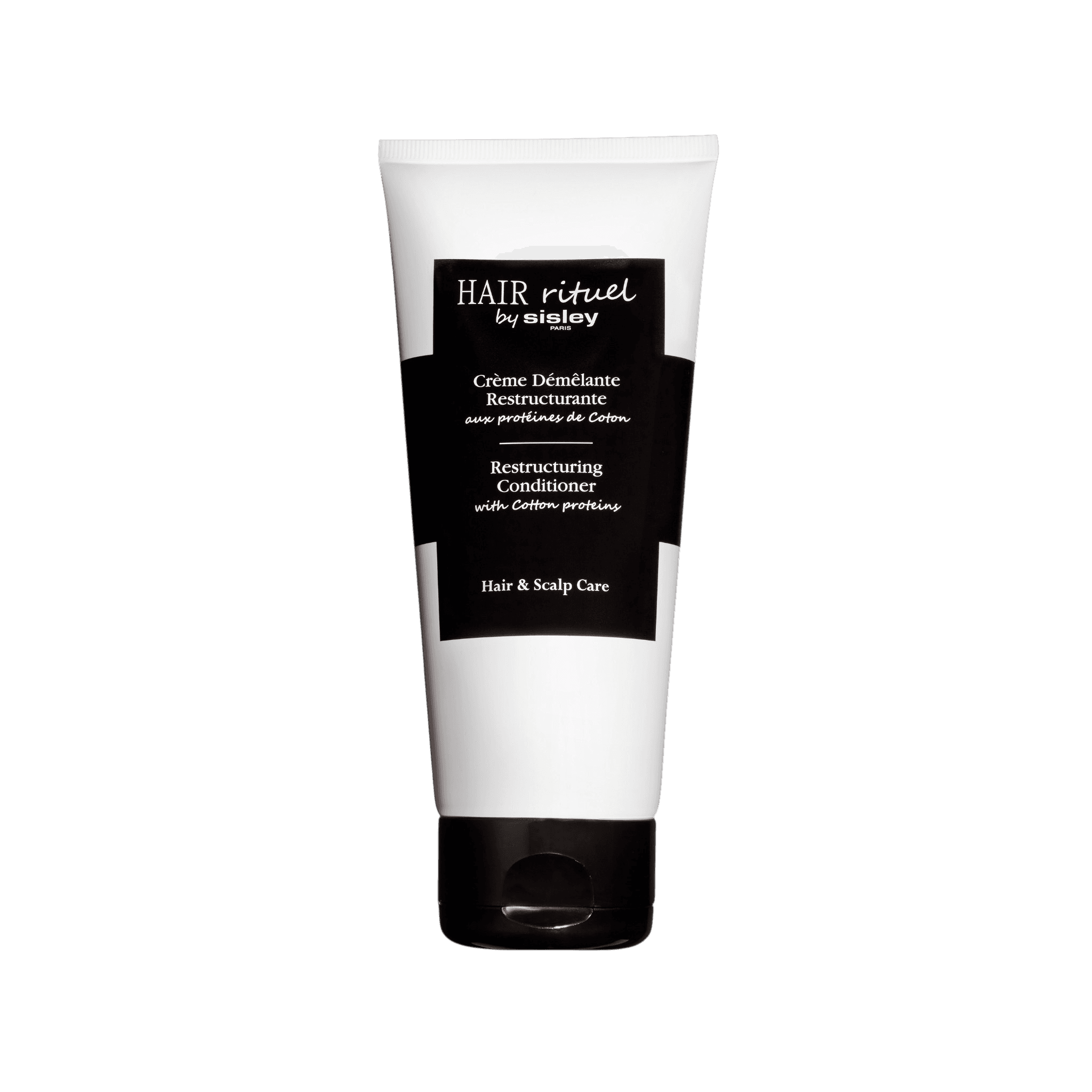 Restructuring Conditioner with Cotton proteins 200ml - Image 1