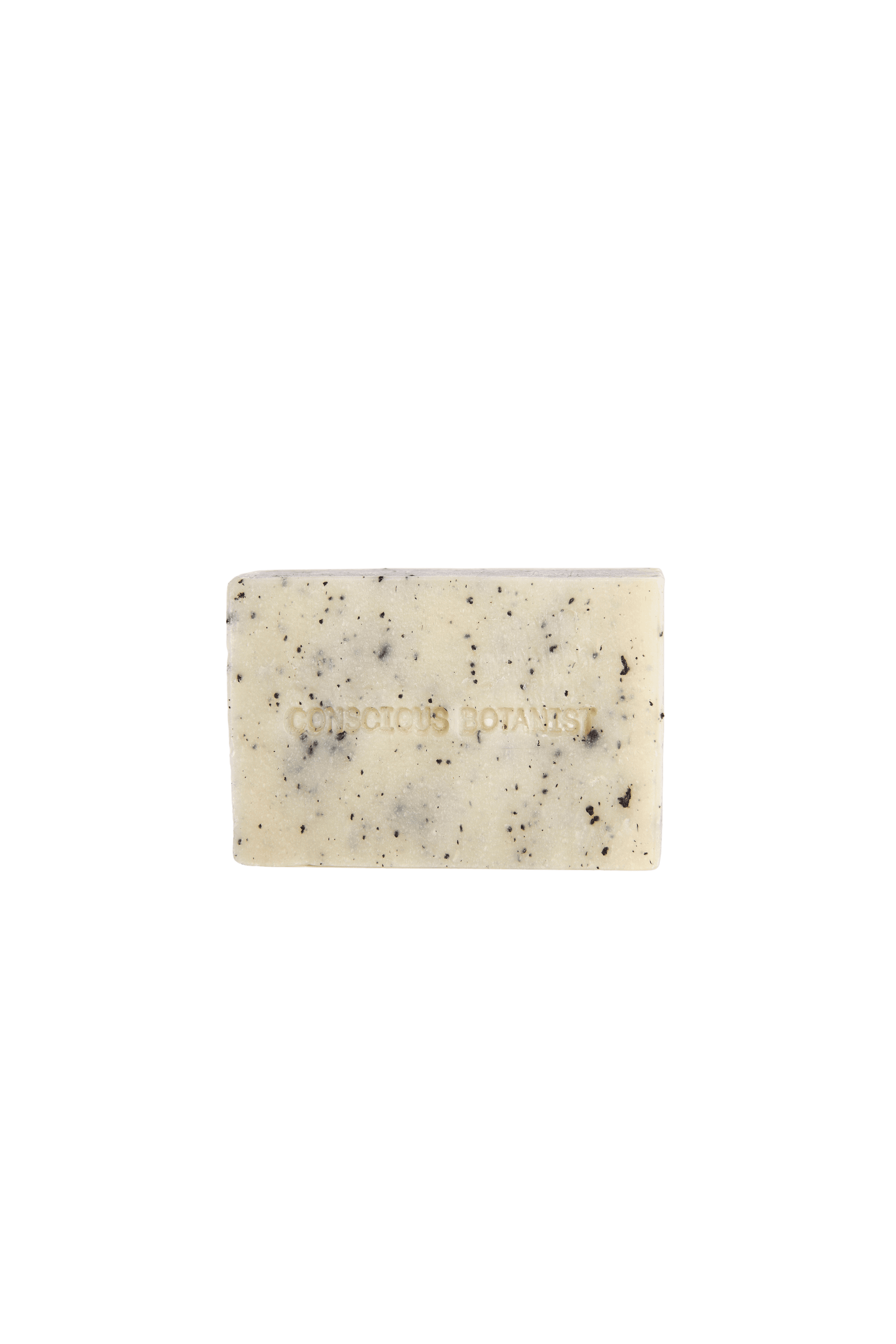 The Exfoliating Body Bar - Image 1