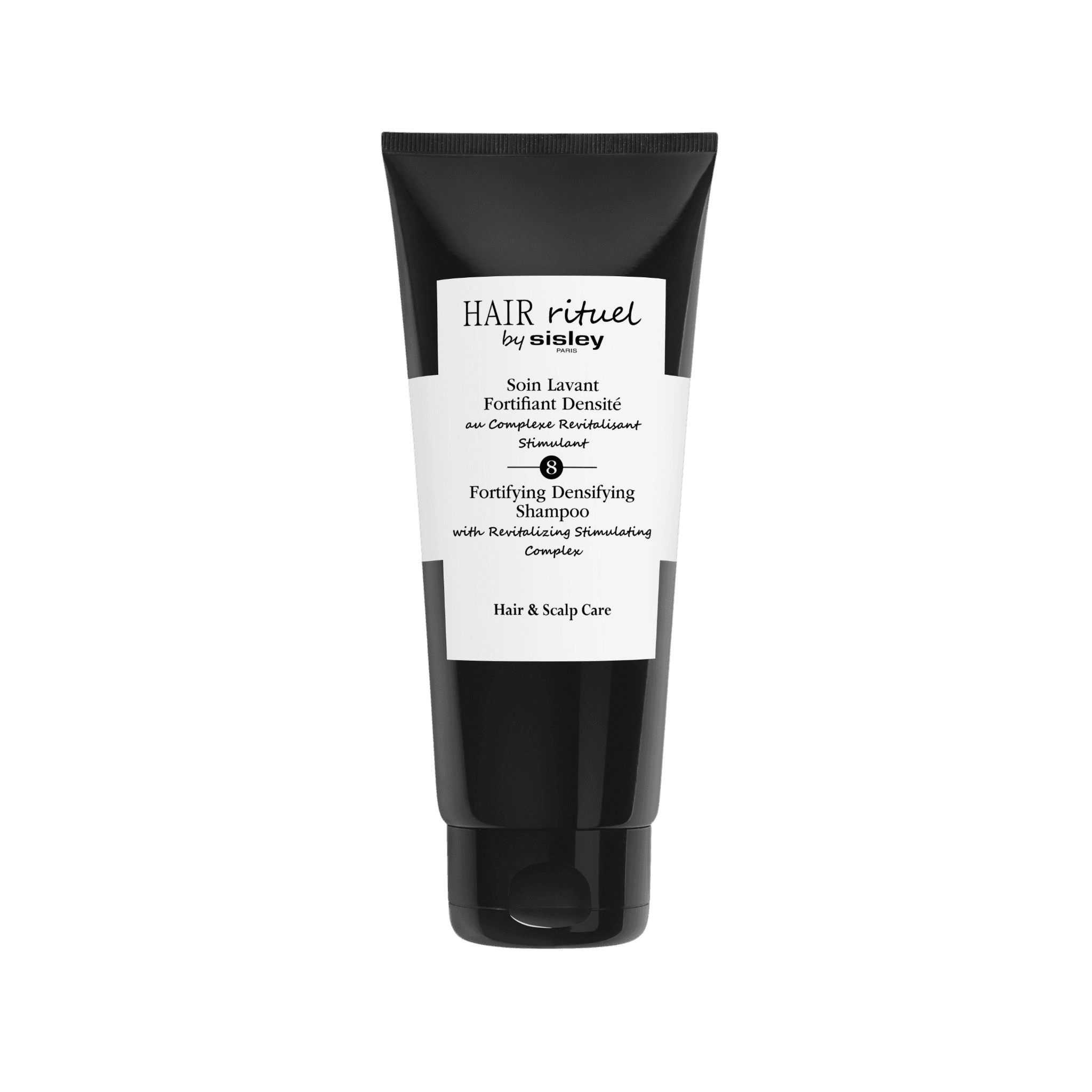 Fortifying Densifying Shampoo 200ml - Image 1