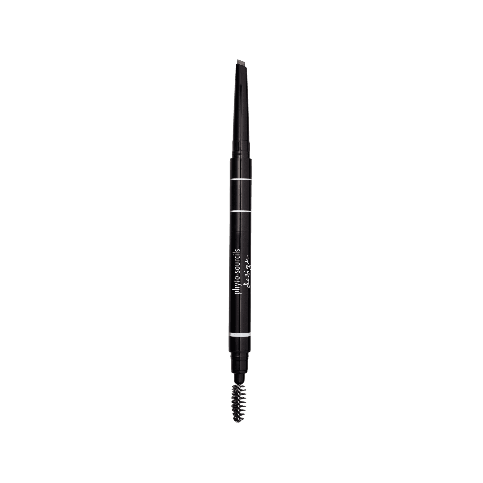 Phyto-Sourcils Design N°5 Taupe - Image 1