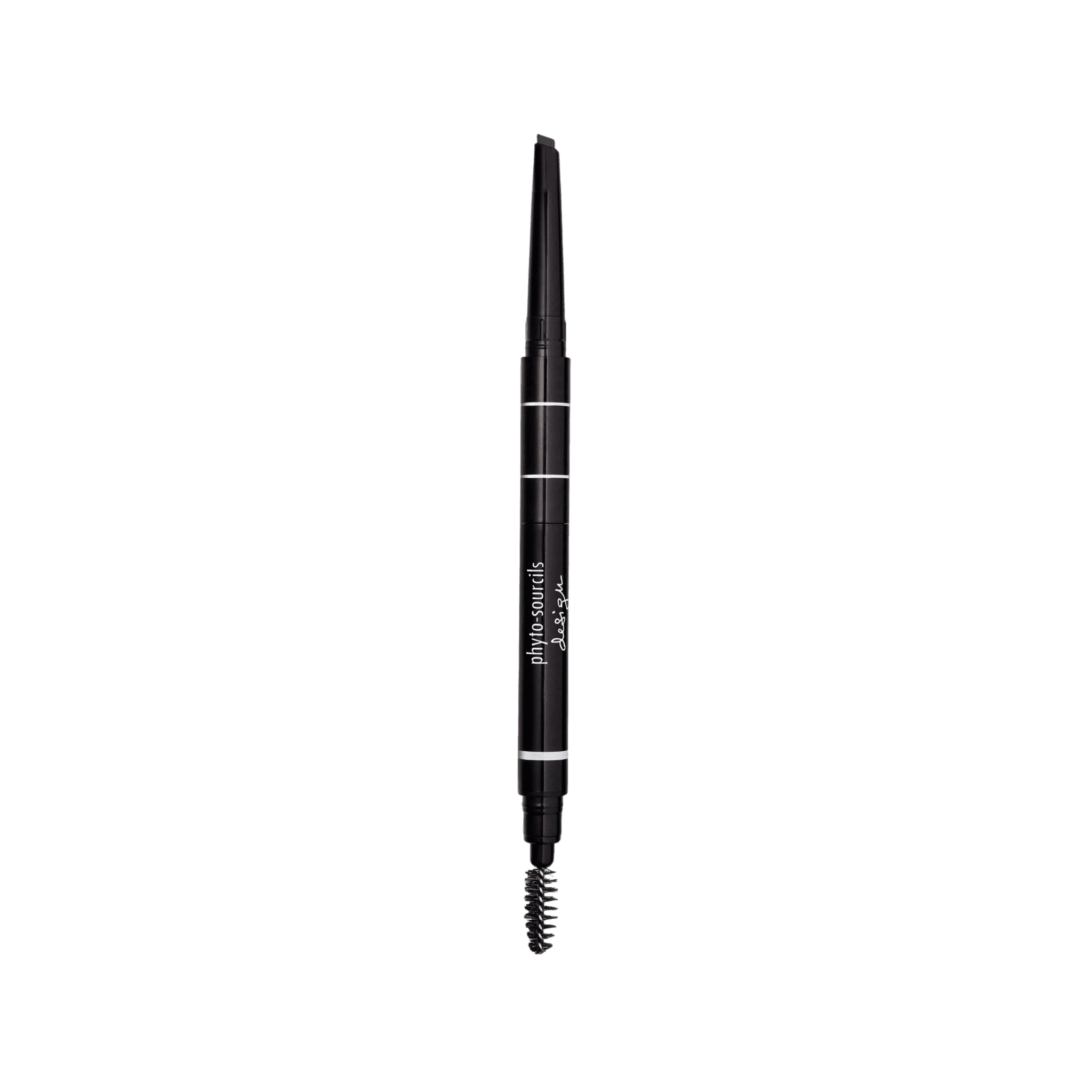 Phyto-Sourcils Design N°6 Espresso - Image 1