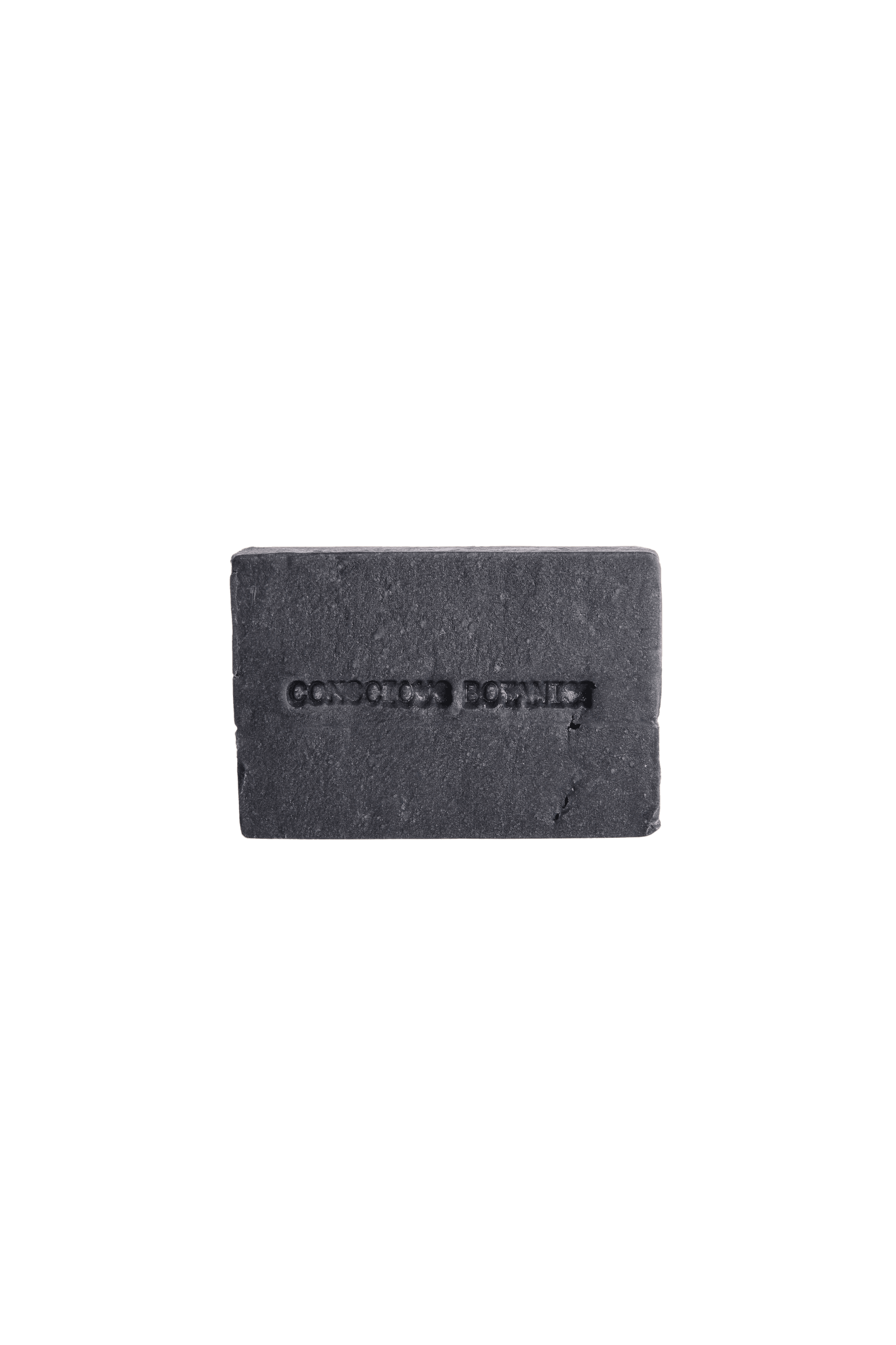The Detoxifying Body Bar - Image 1