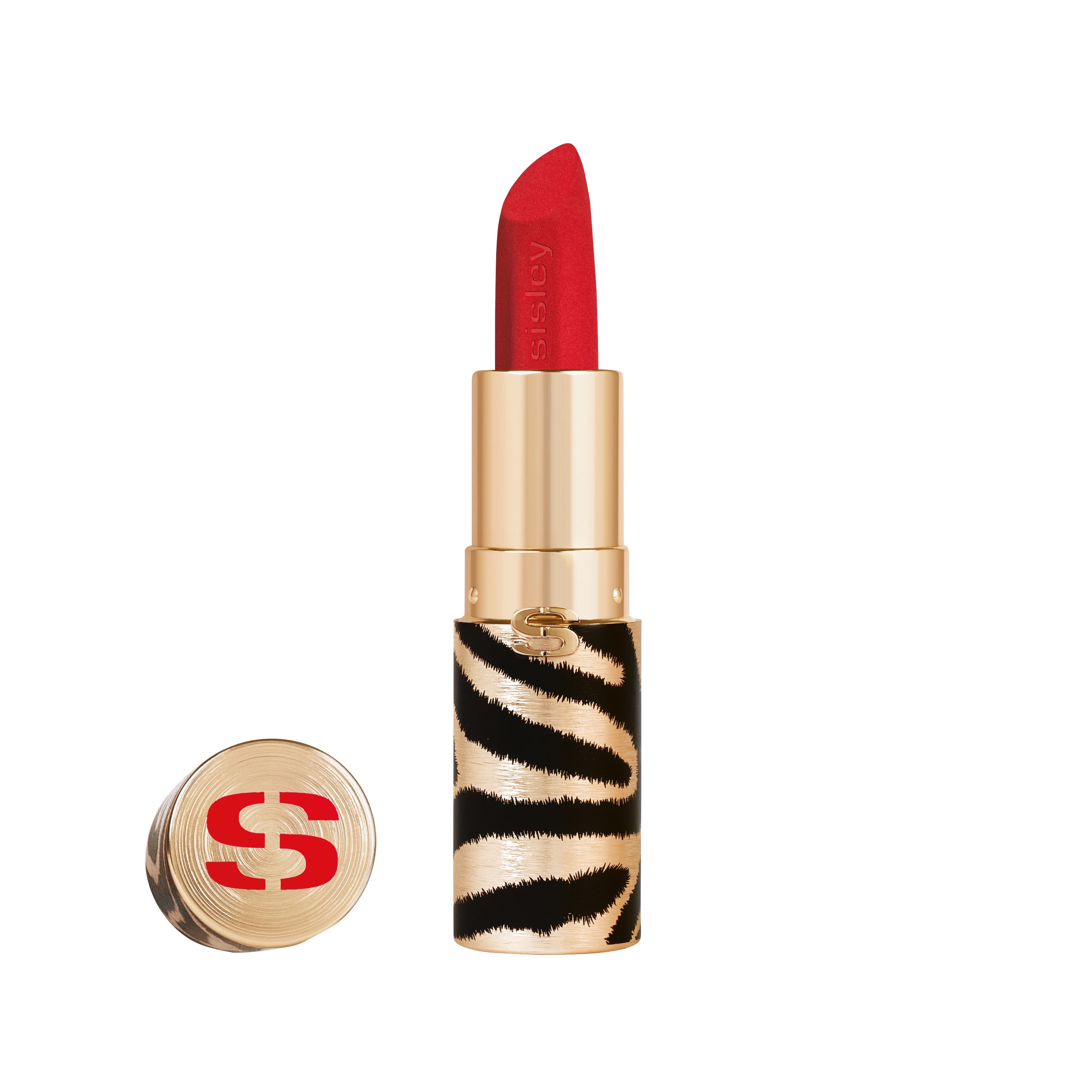 Phyto-Rouge Velvet 40 Rouge Icon - Image 1