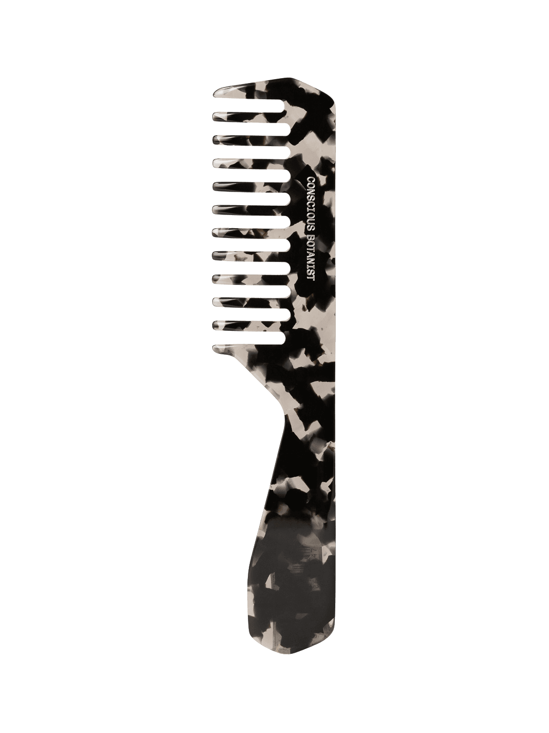 The Comb - Black - Image 1