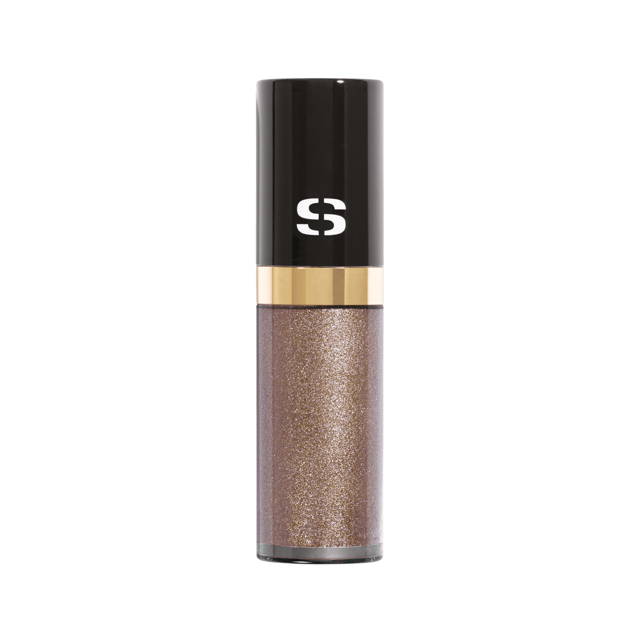 Ombre Éclat Liquide 8 Stardust - Image 1