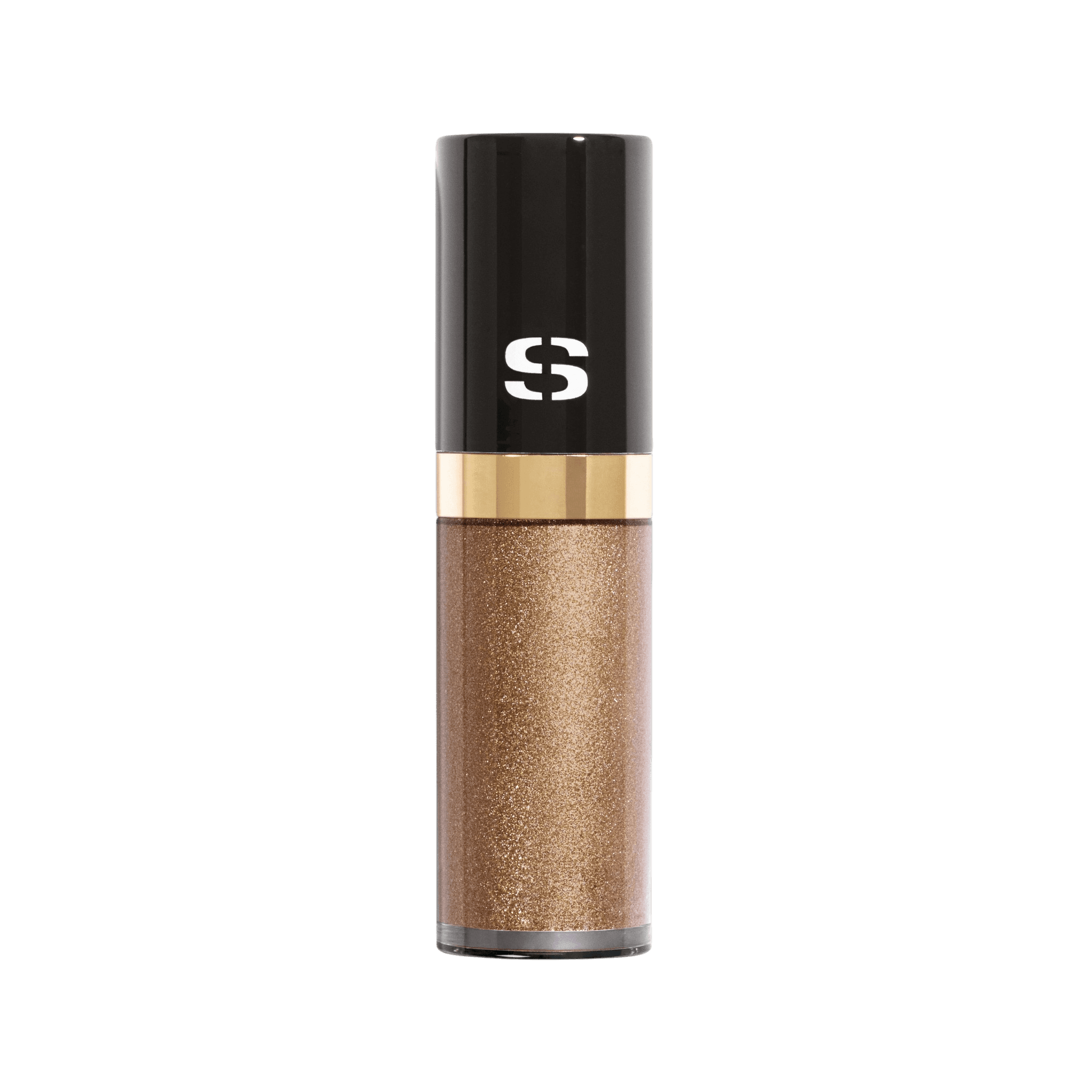 Ombre Éclat Liquide 7 Antique Gold - Image 1