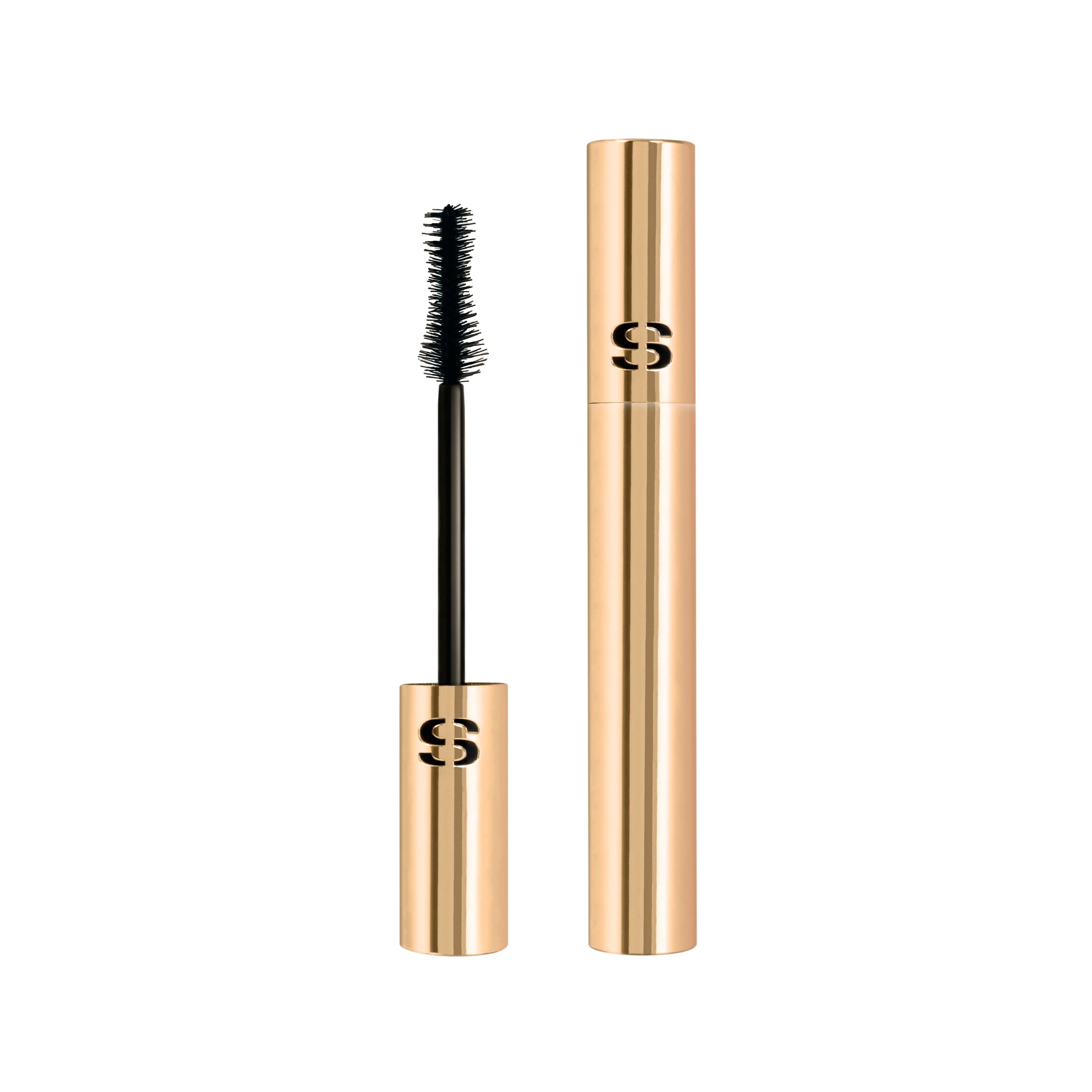 Phyto-Noir Mascara & Lift 1 Deep Black - Image 1