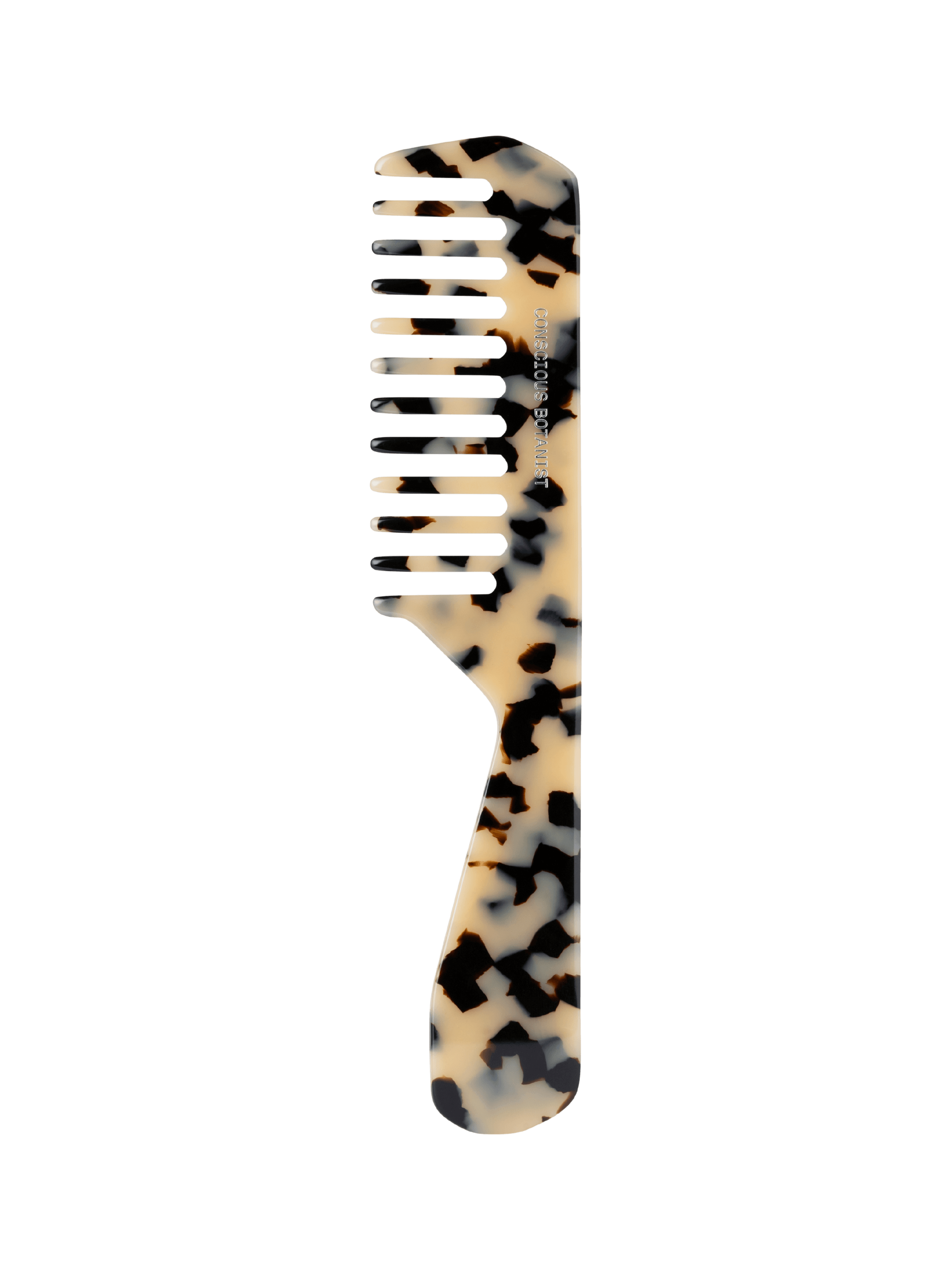 The Comb - Image 1