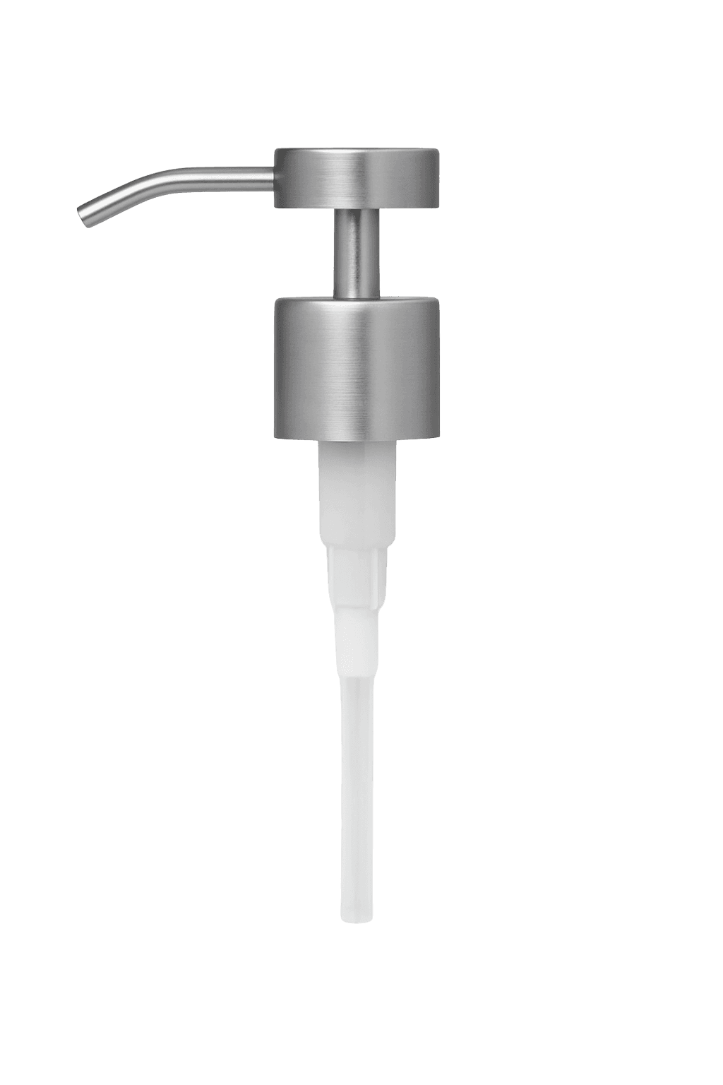 The Reusable Pump - Image 1