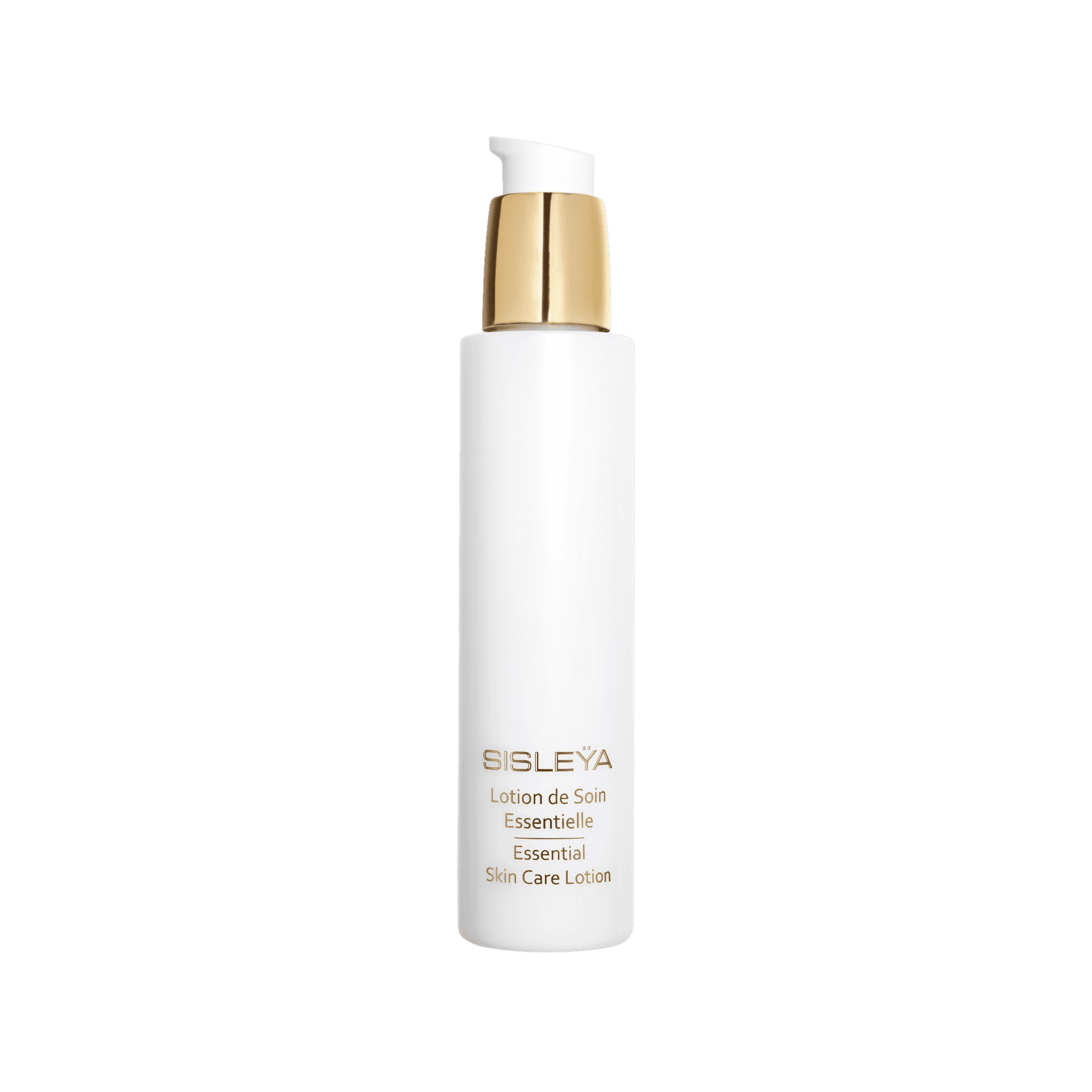 Sisleÿa Lotion de Soin Essentielle 150 ml - Image 1