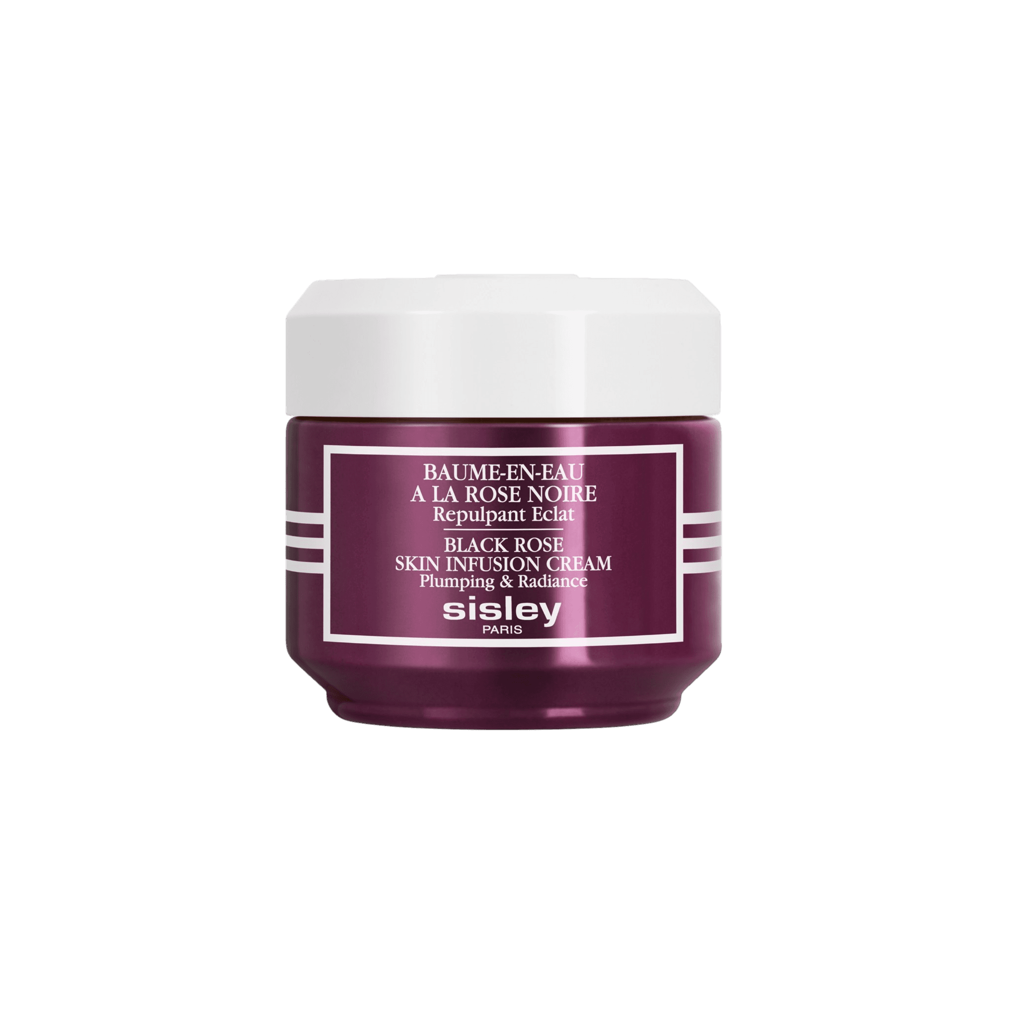 Baume-en-Eau à la Rose Noire - Image 1