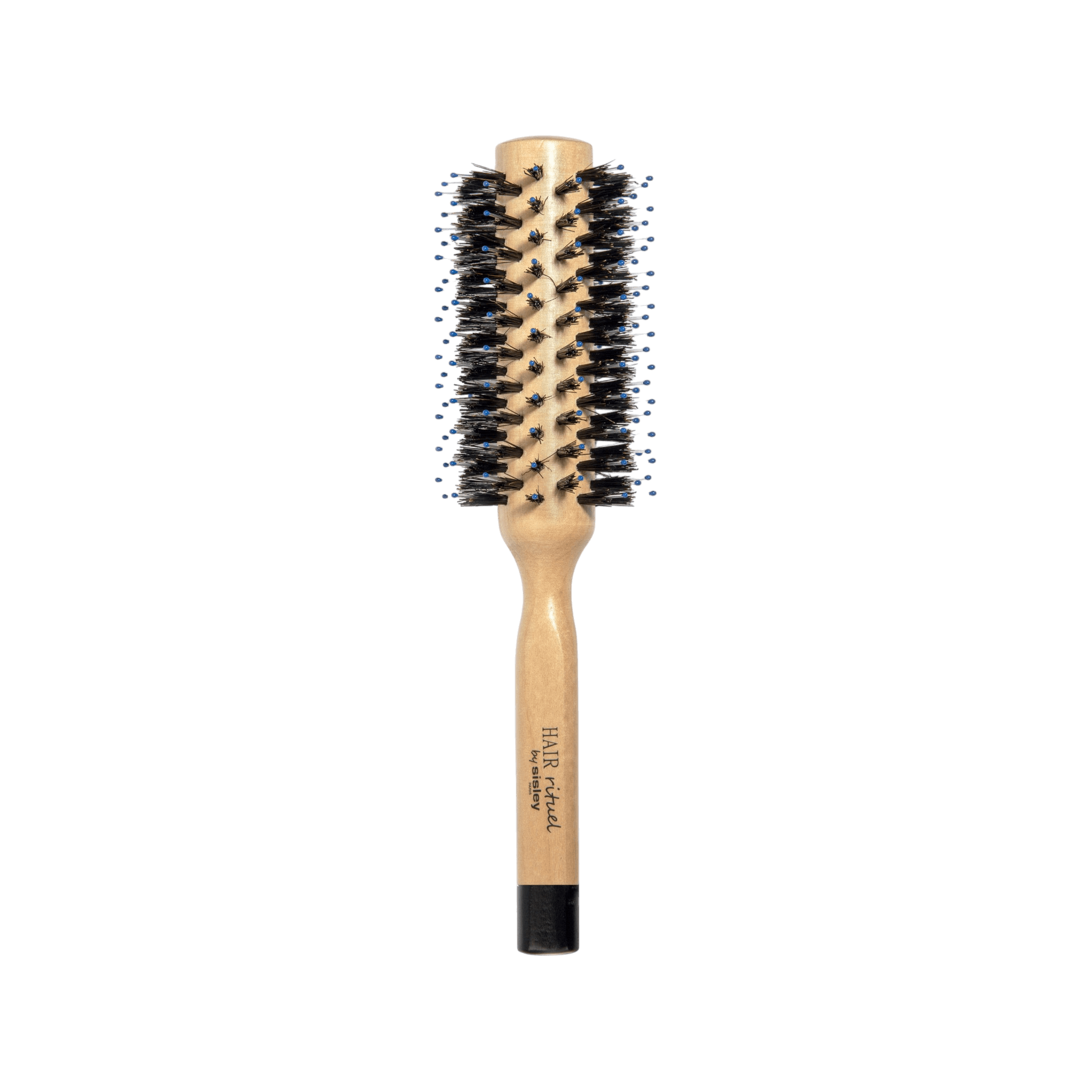 The Blow-Dry Brush N°2 - Image 1