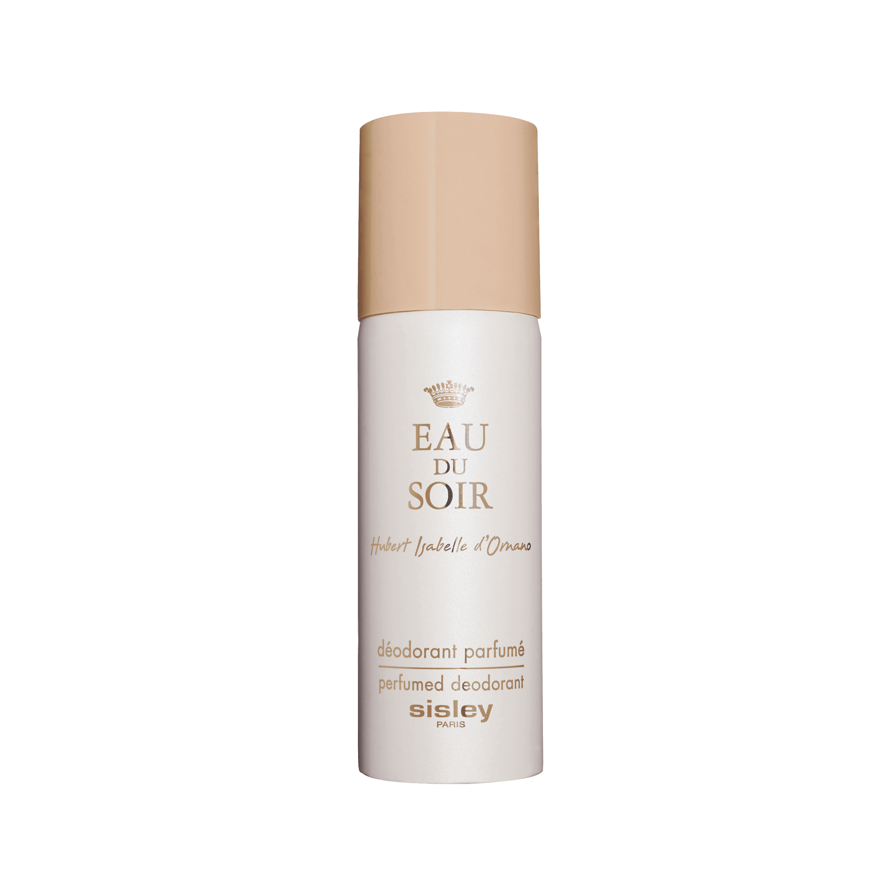 Eau du Soir Déodorant - Image 1