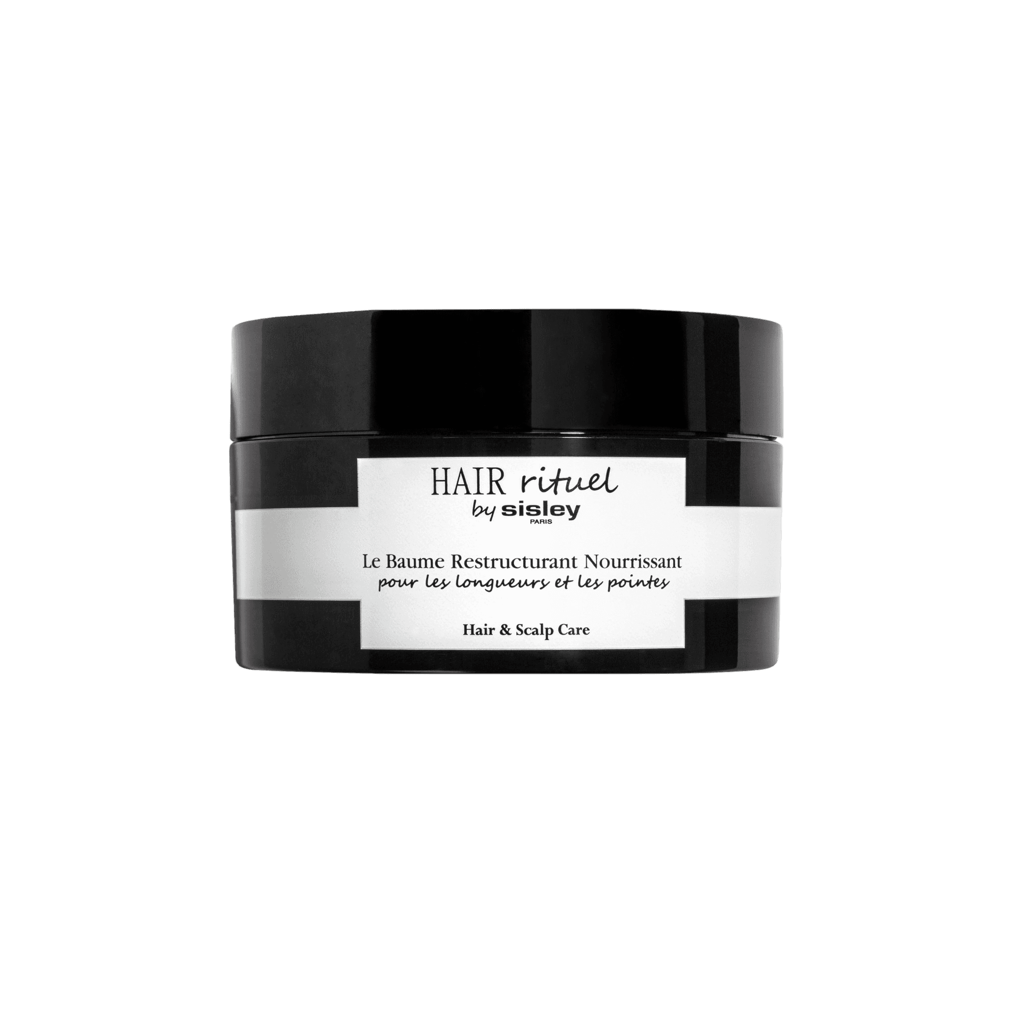 Restructuring Nourishing Balm - Image 1