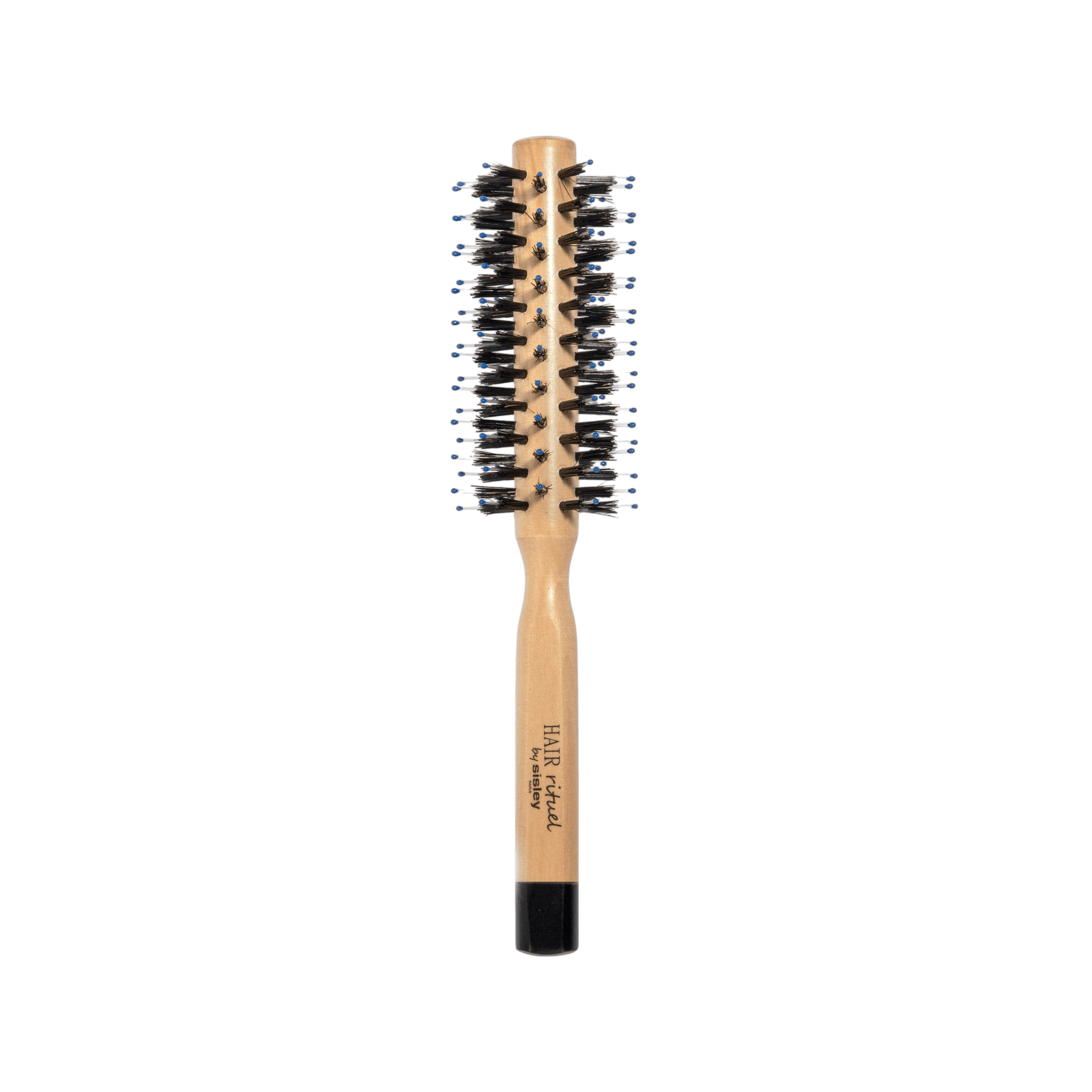 The Blow-Dry Brush N°1 - Image 1