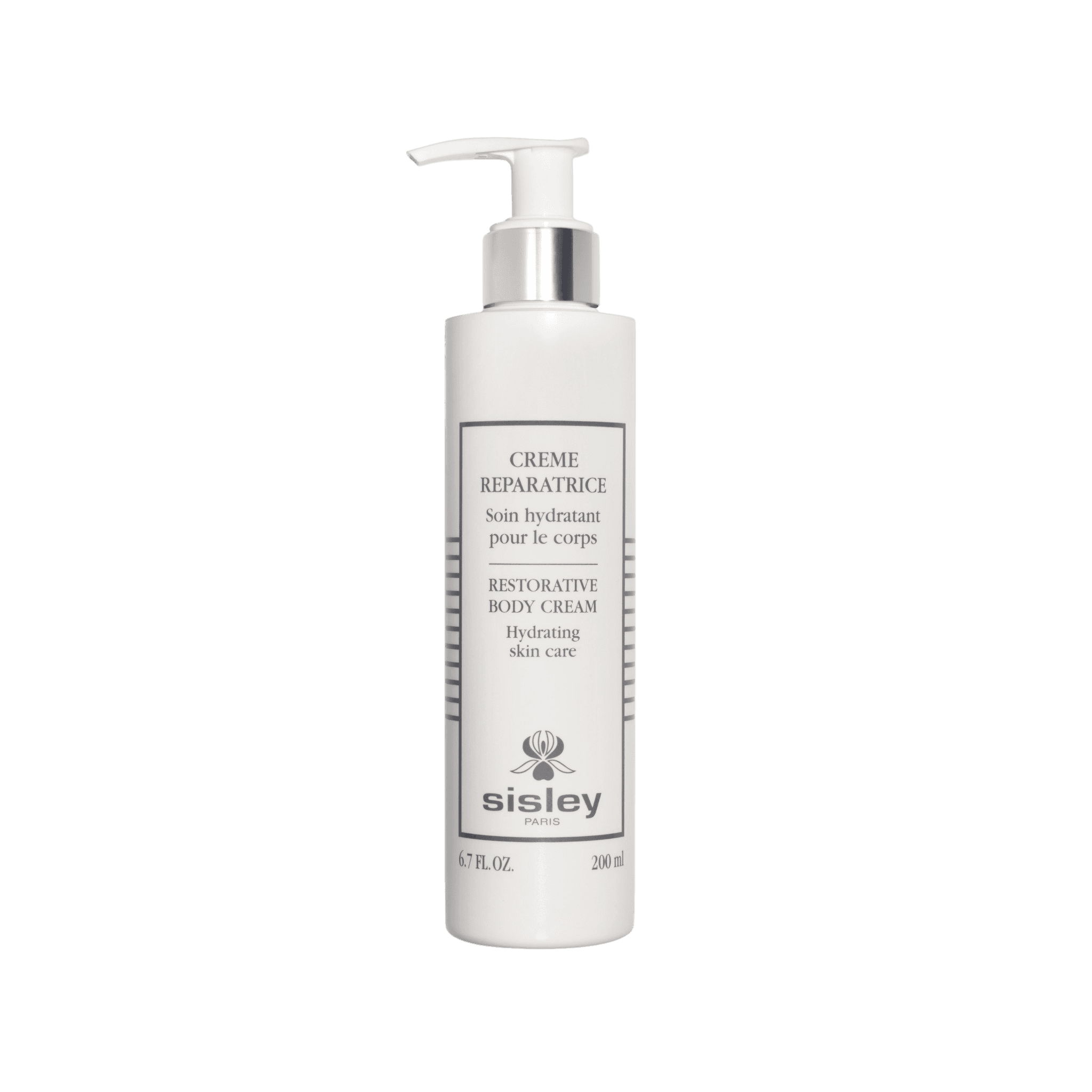 Crème Réparatrice Corps - Image 1