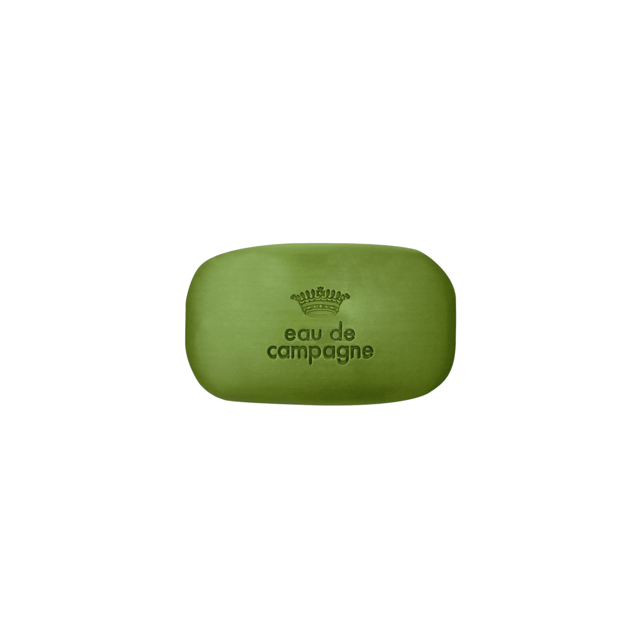 Savon Parfumé - Image 1