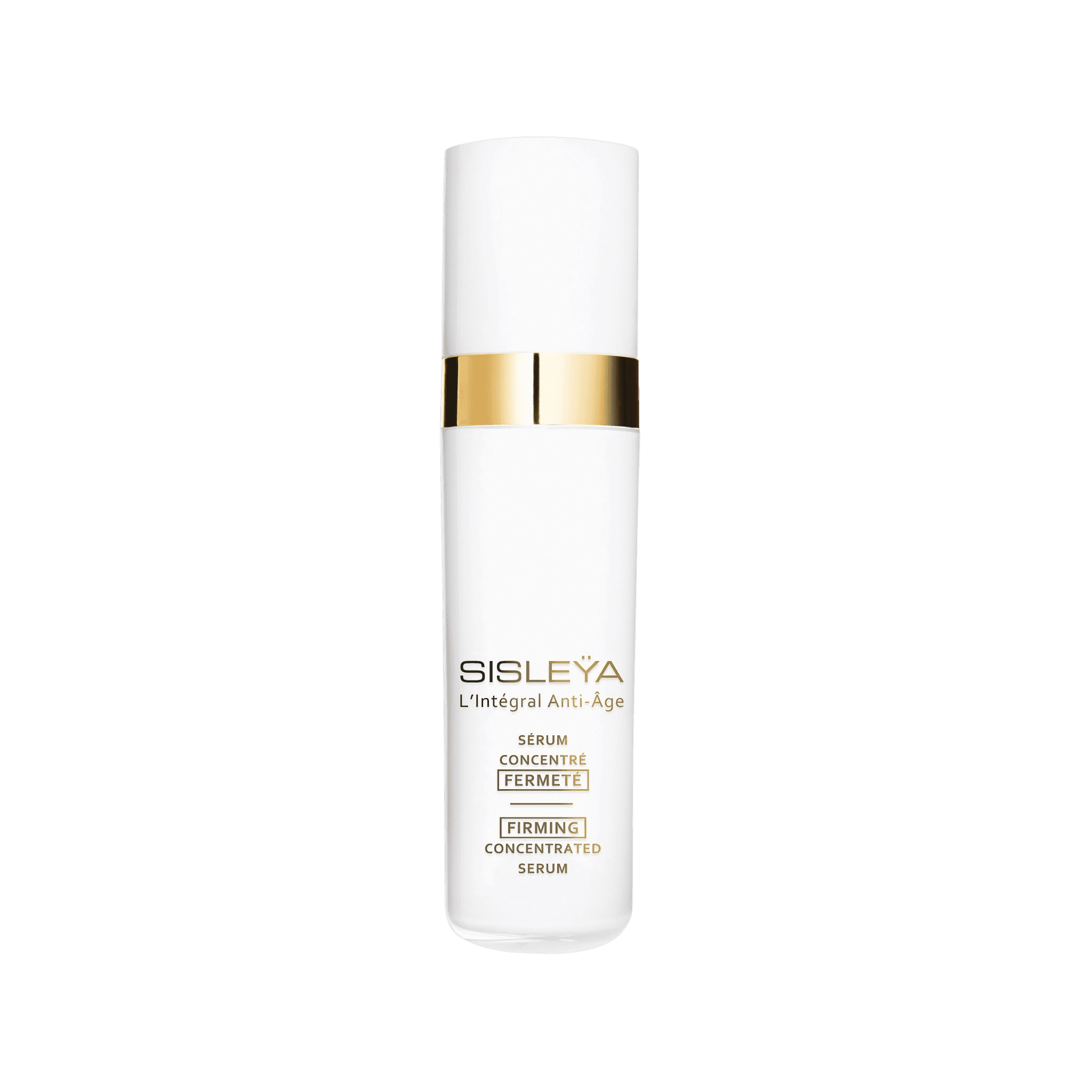 Sisleÿa L'Intégral Anti-Âge Serum Concentré Fermeté - Image 1