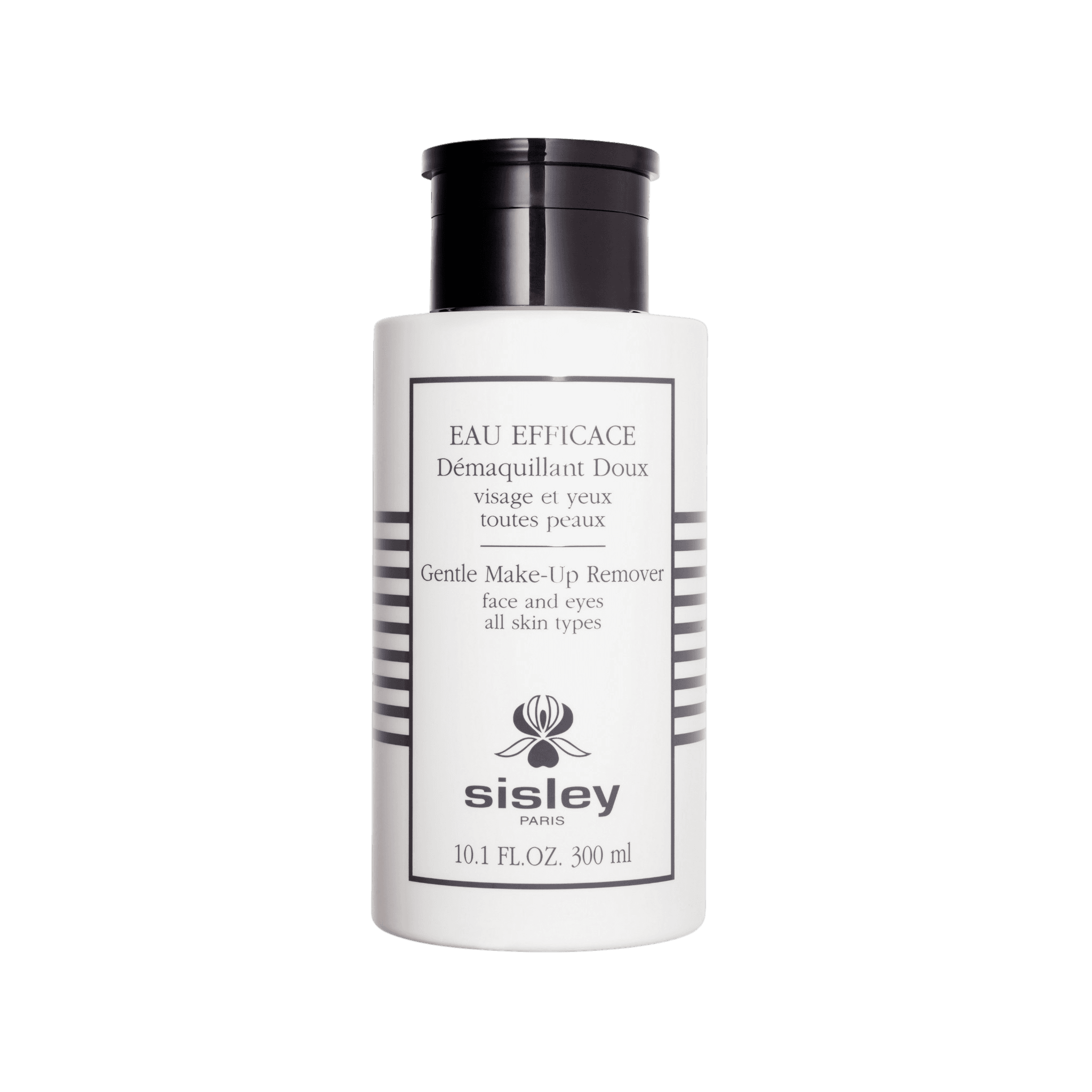 Eau Efficace - Image 1