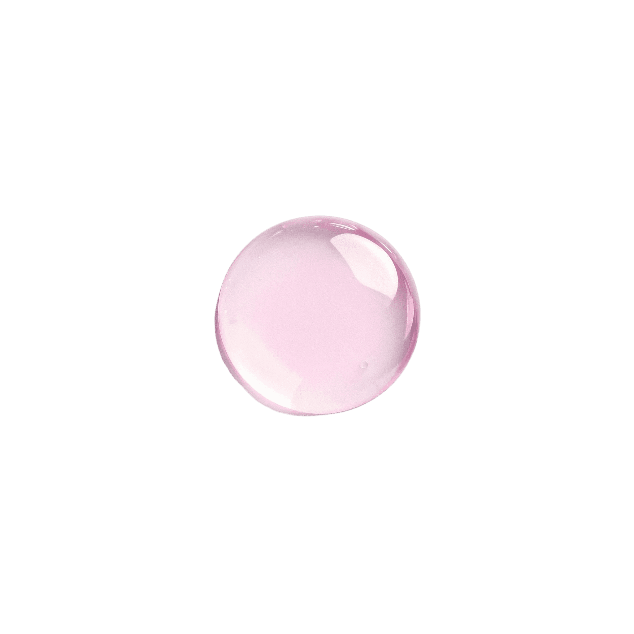Revitalizing Fortifying Serum