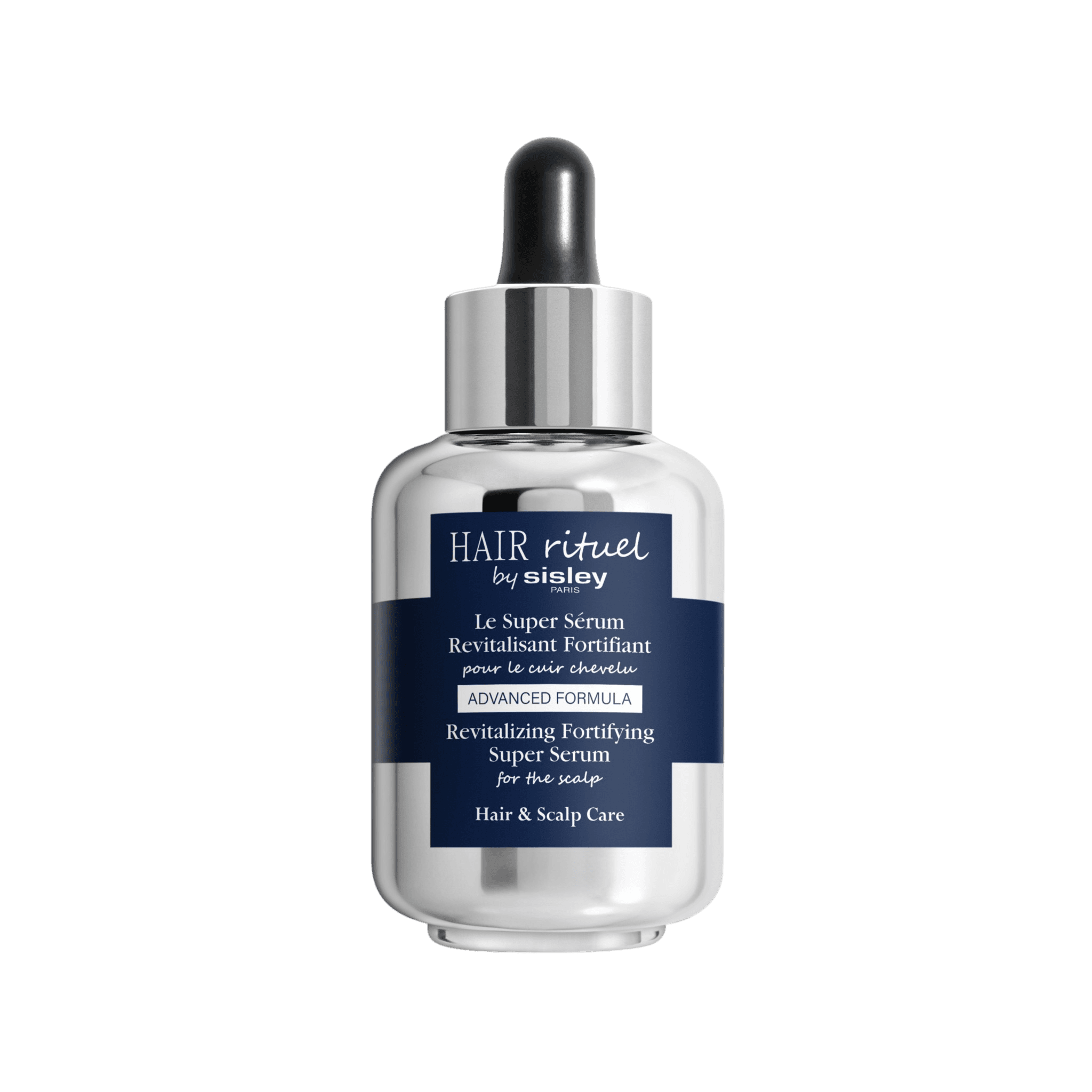 Revitalizing Fortifying Serum - Image 1