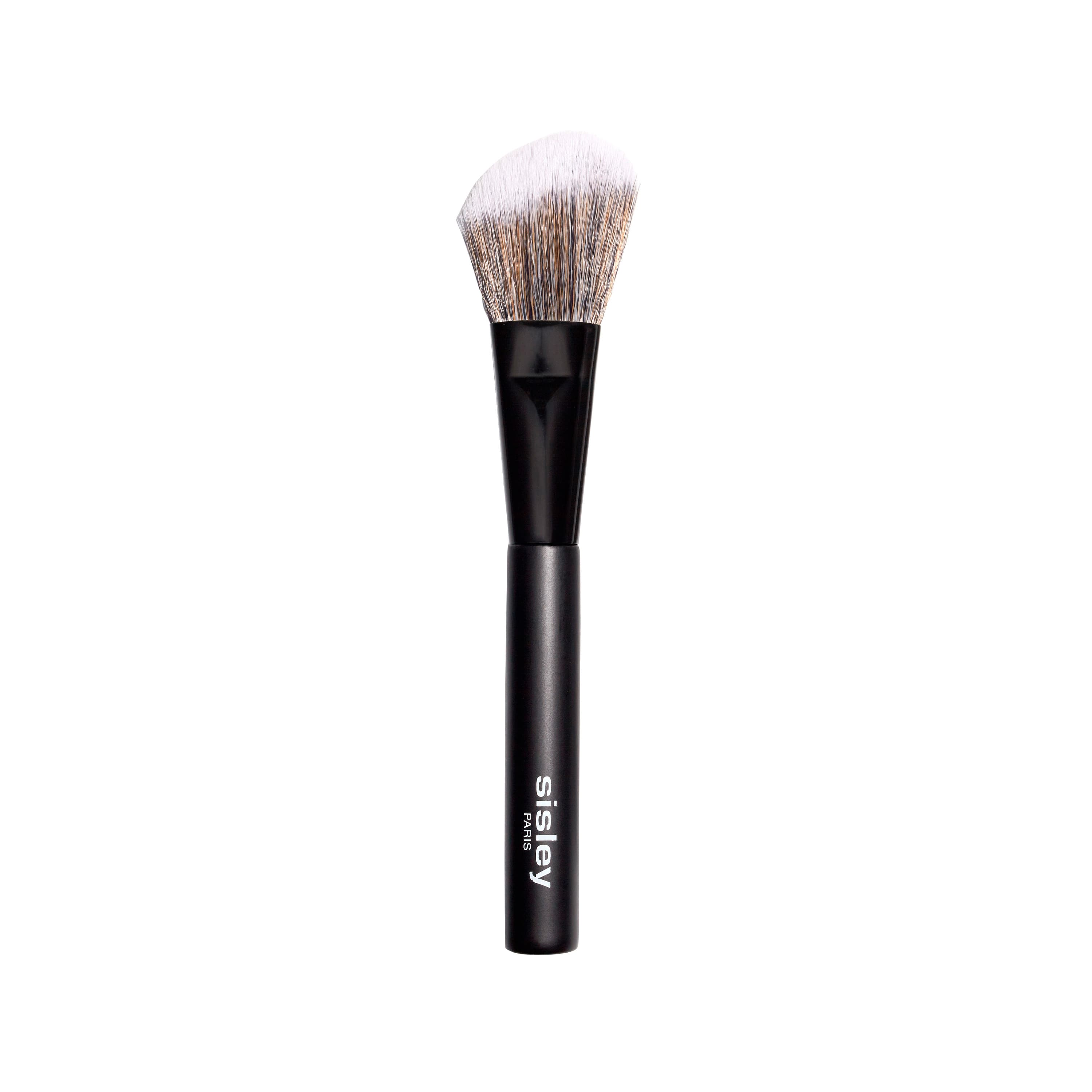 Pinceau Blush - Image 1