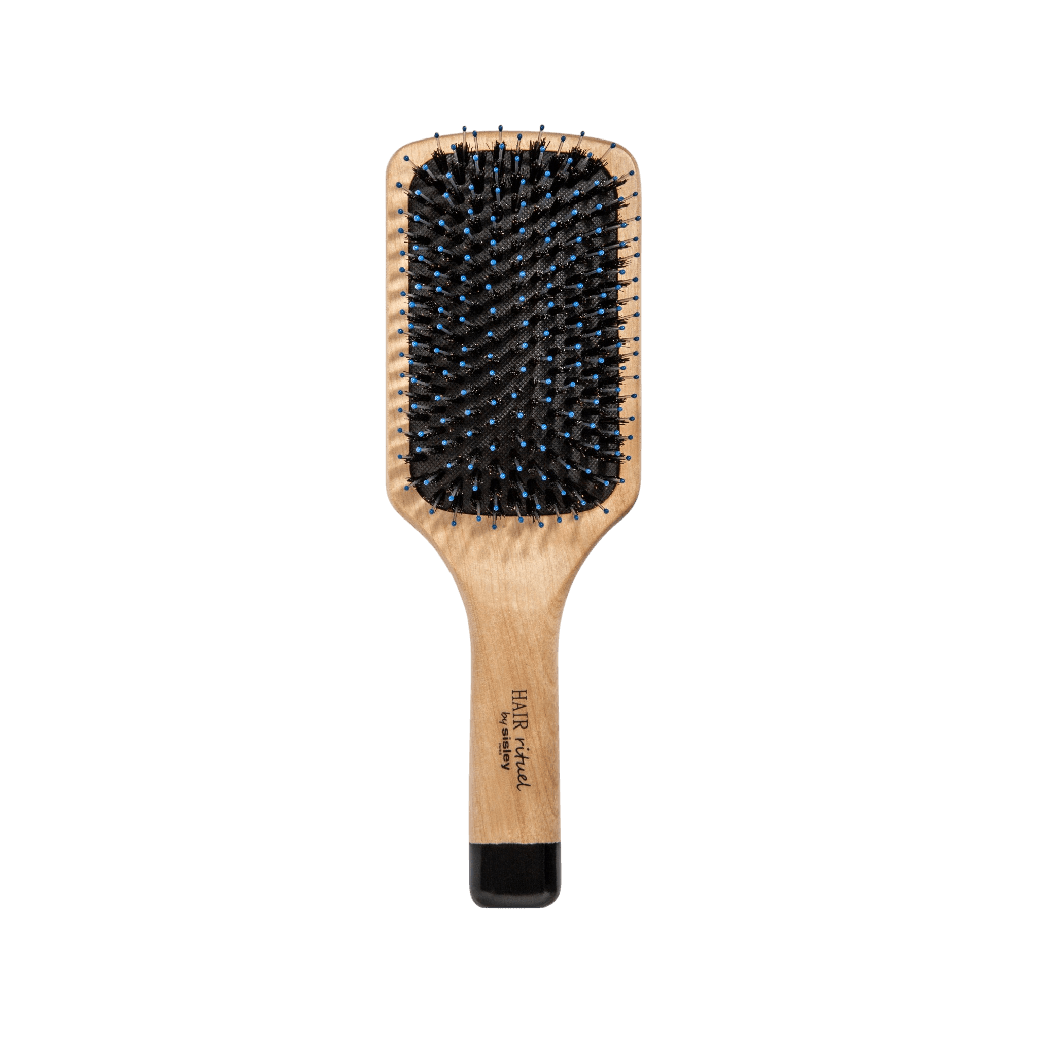 The Brush - Image 1