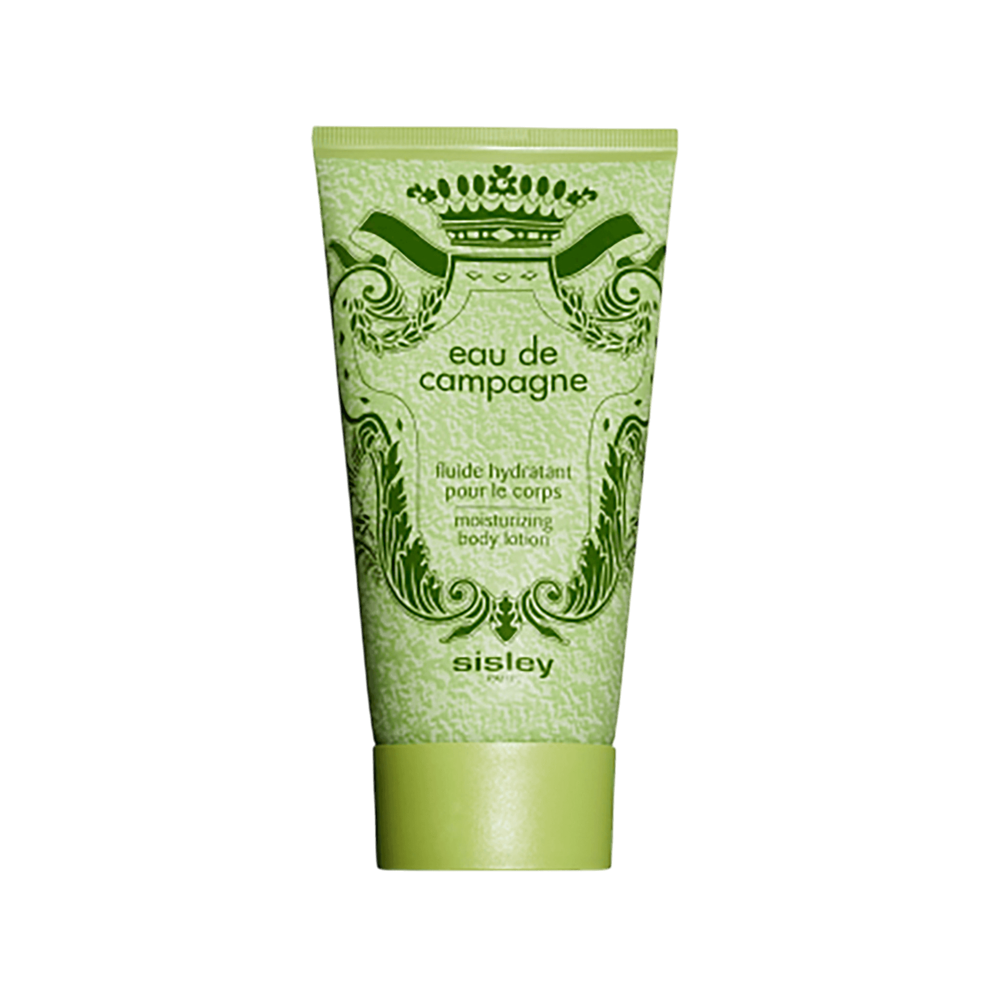 Fluide Hydratant pour le Corps - Image 1