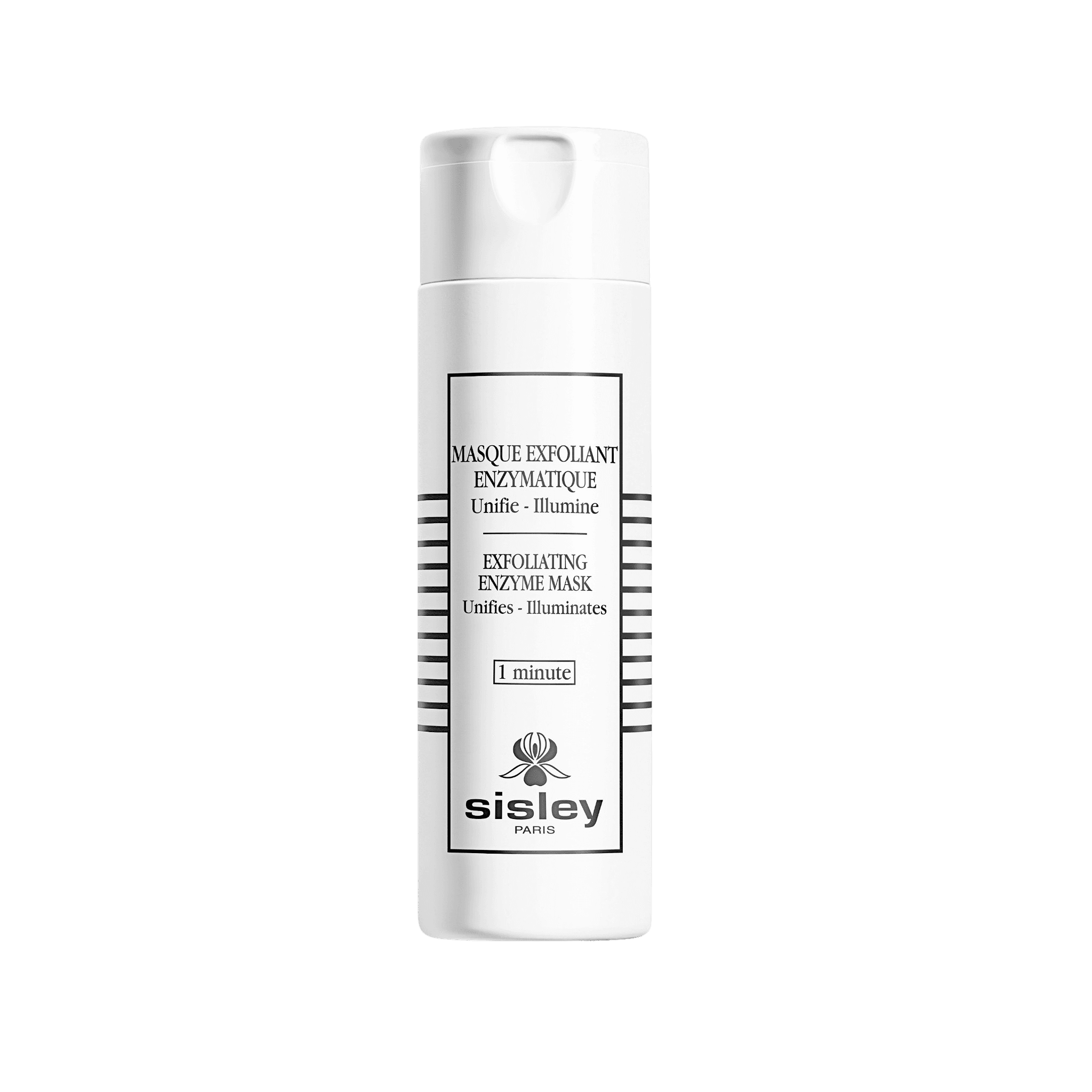 Masque Exfoliant Enzymatique - Image 1