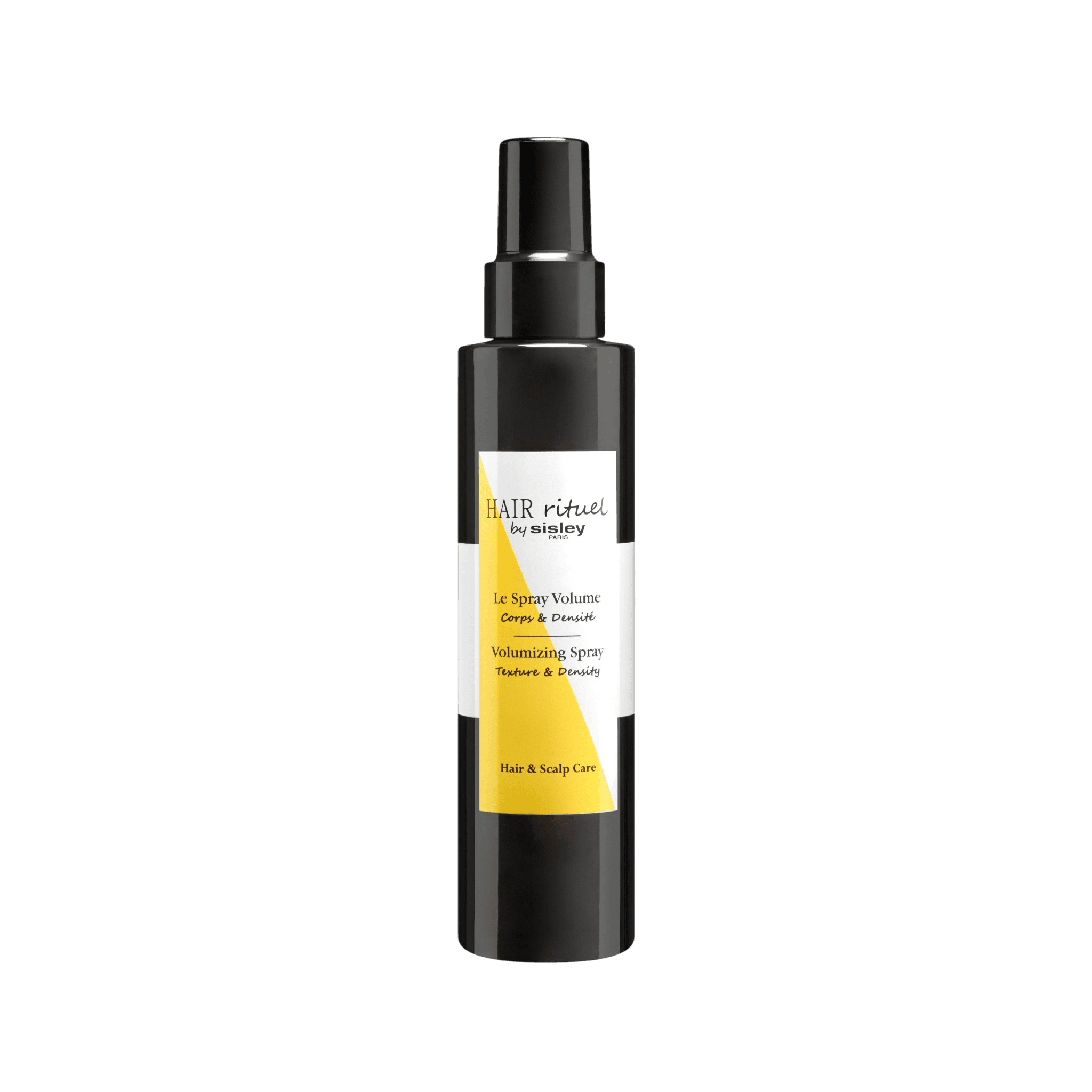 Volumizing Spray - Image 1