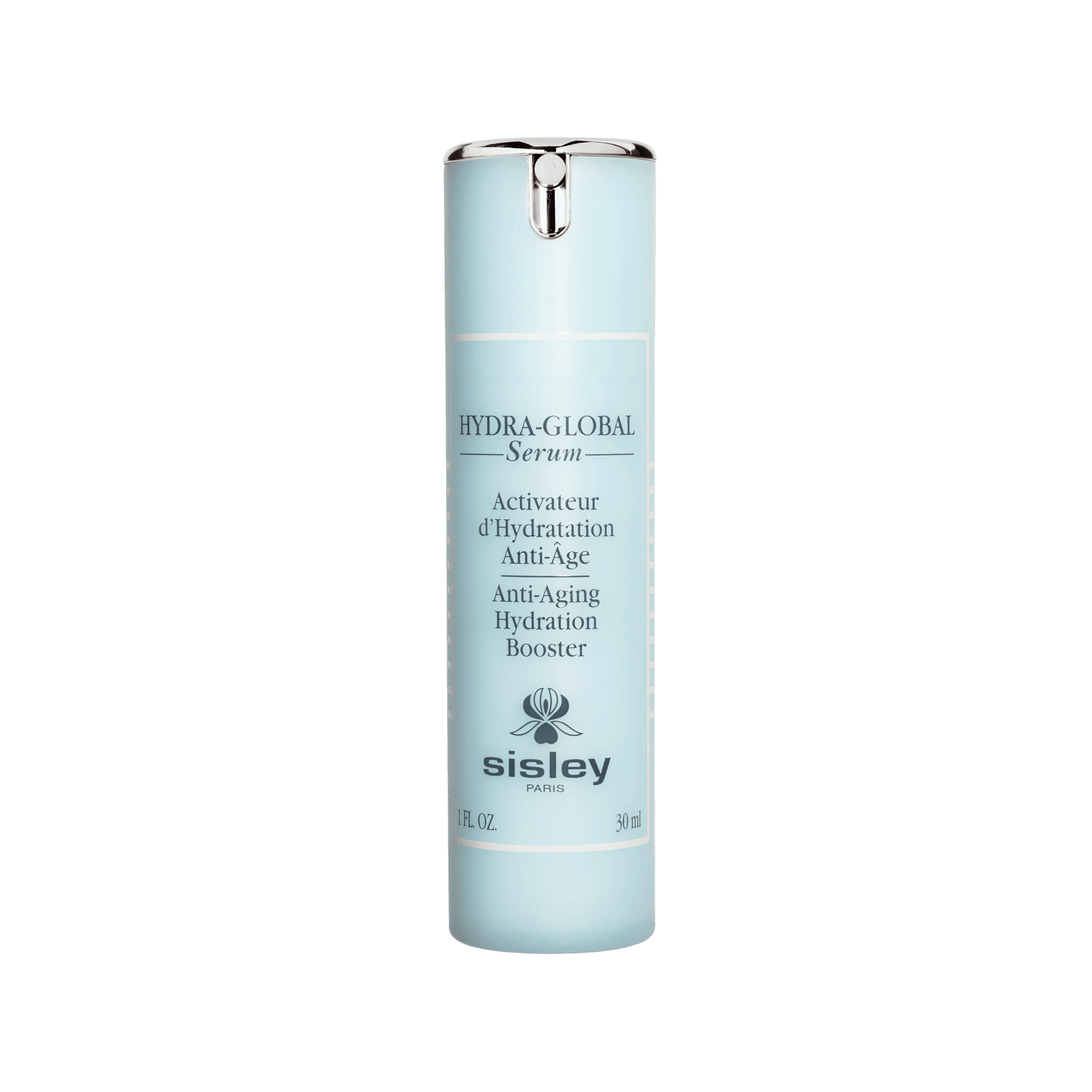 Hydra-Global Serum 30ml - Image 1