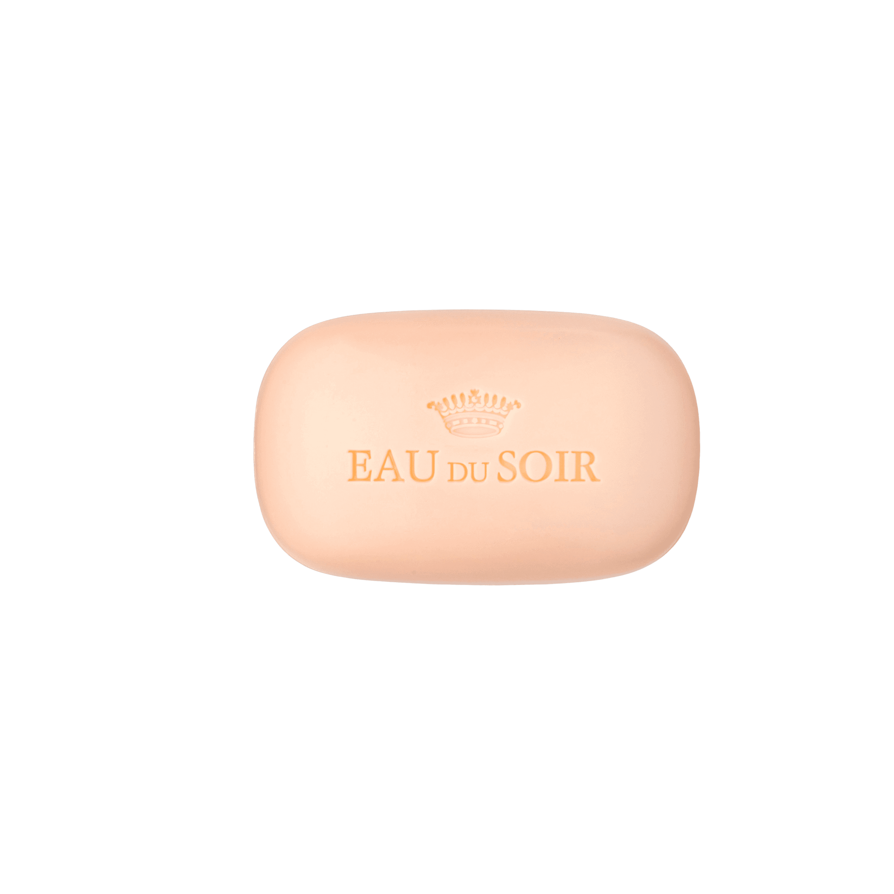 Eau du Soir Savon - Image 1