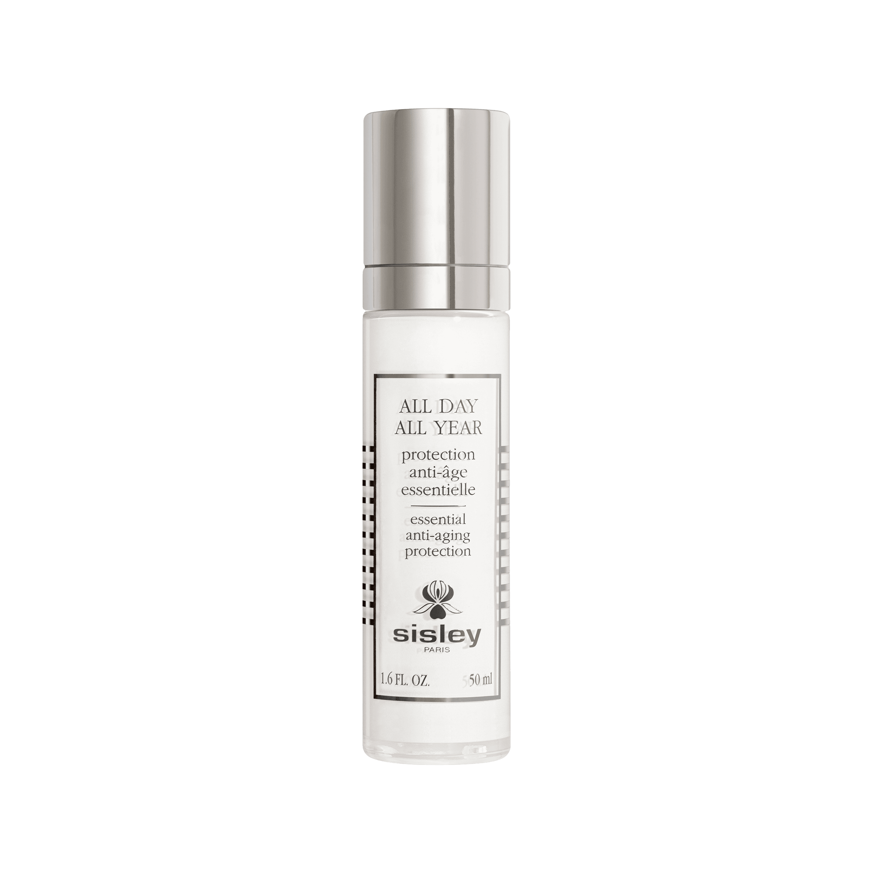 All Day All Year - Image 1