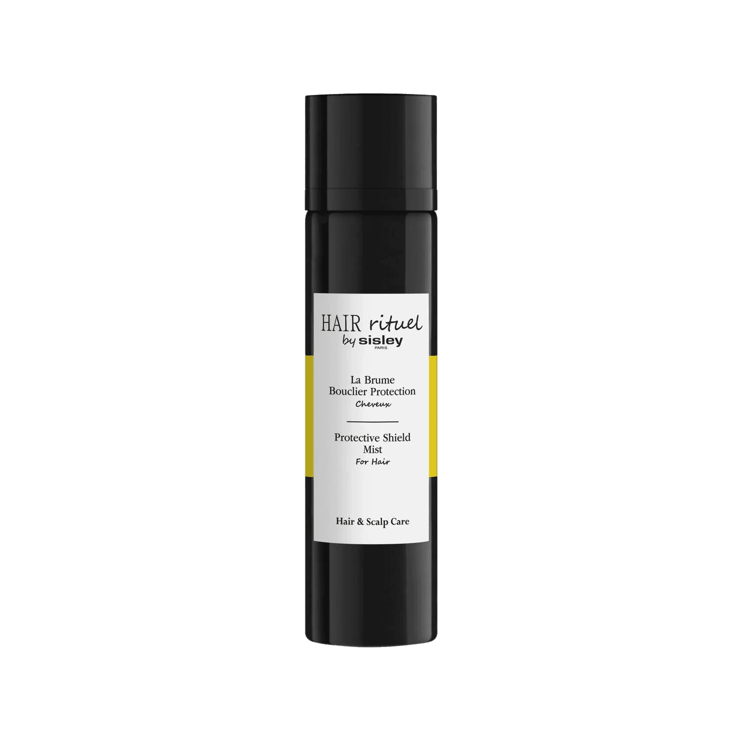 The Protective Shield Mist - Image 1
