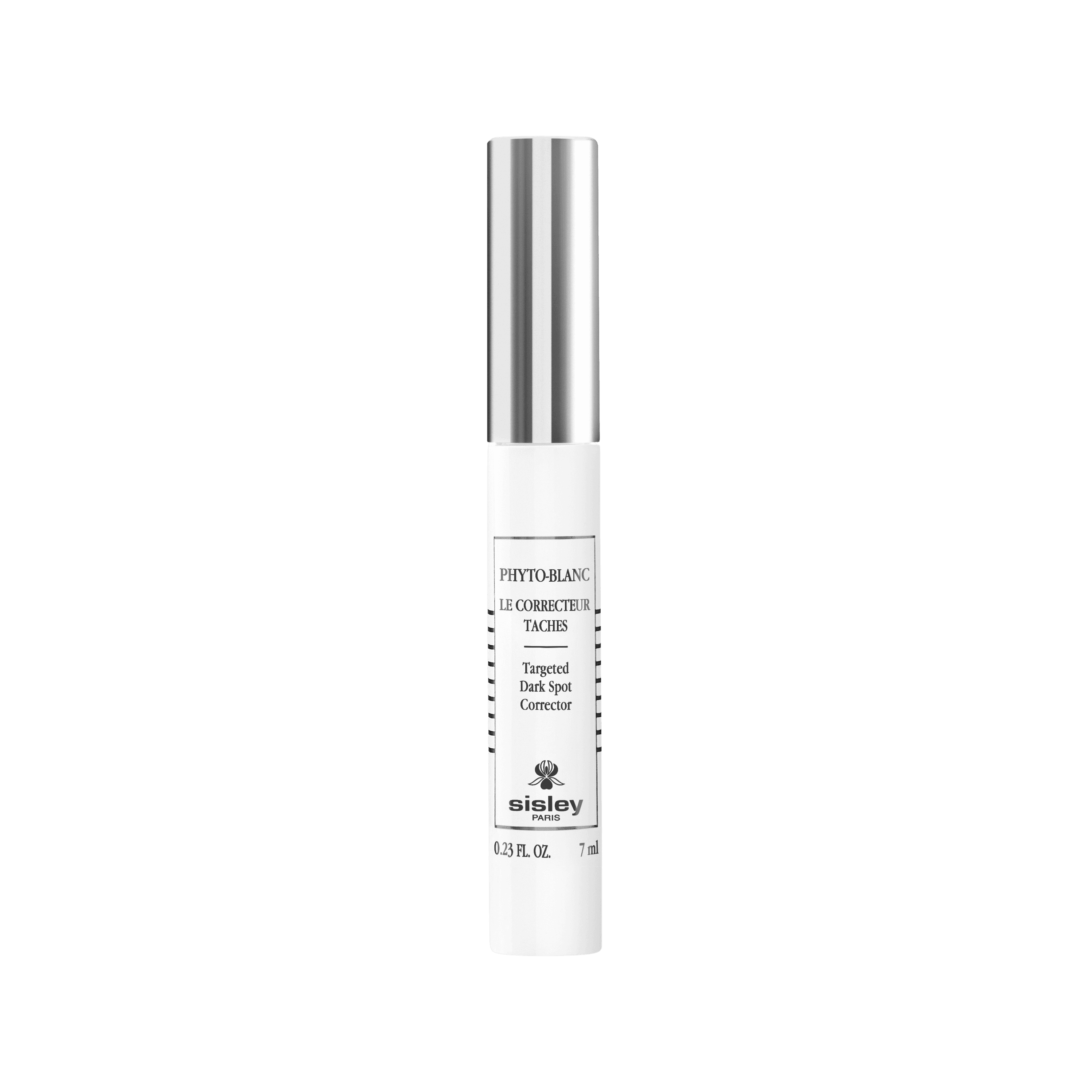 Phyto-Blanc Le Correcteur Taches - Image 1