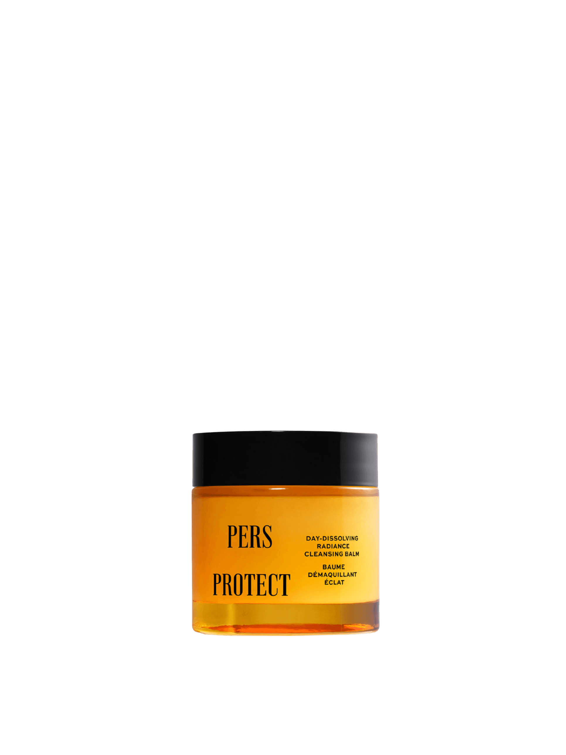 MAKEUP REMOVER BALM - Image 1