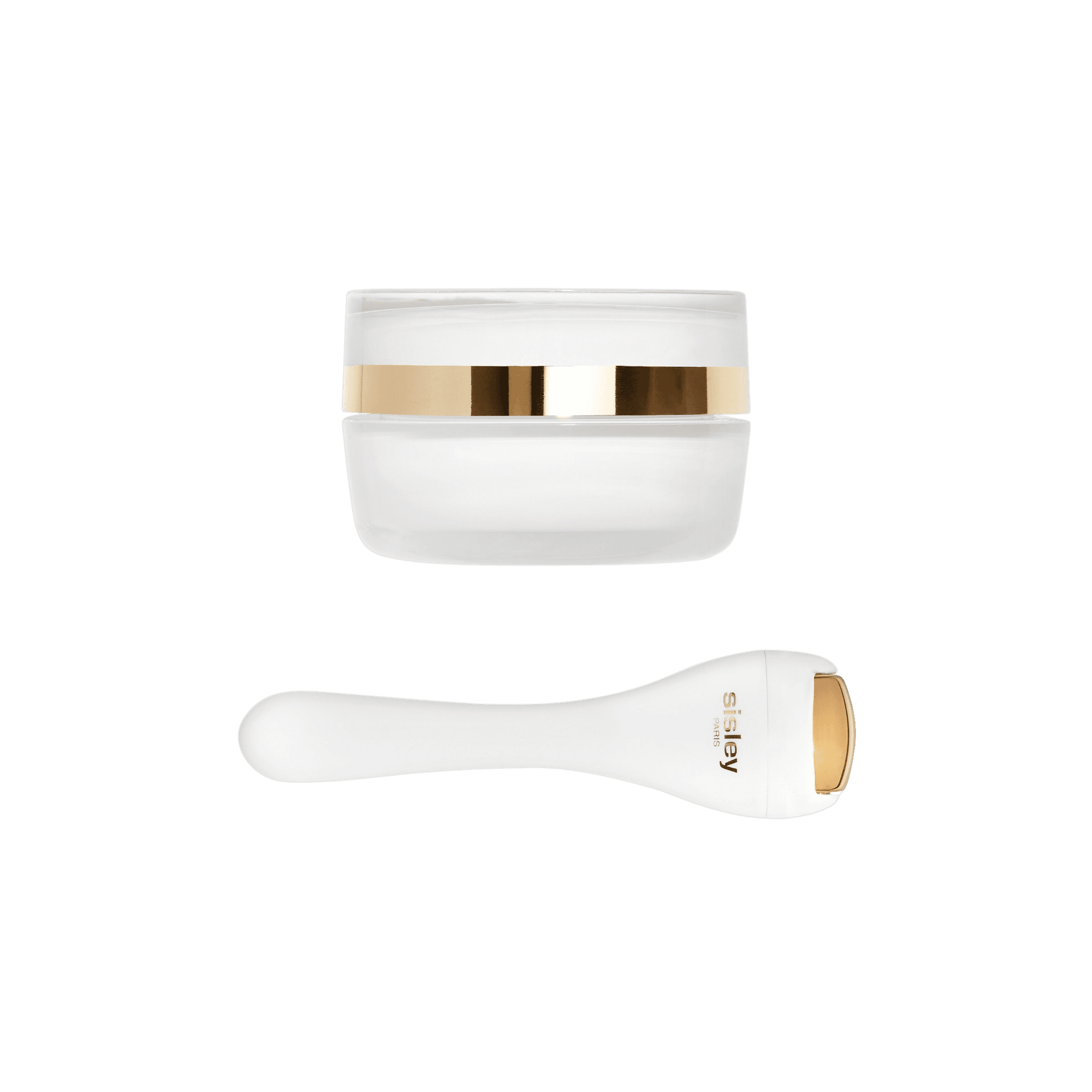 Sisleÿa L'Intégral Anti-Âge Crème Contour des Yeux et des Lèvres - Image 1