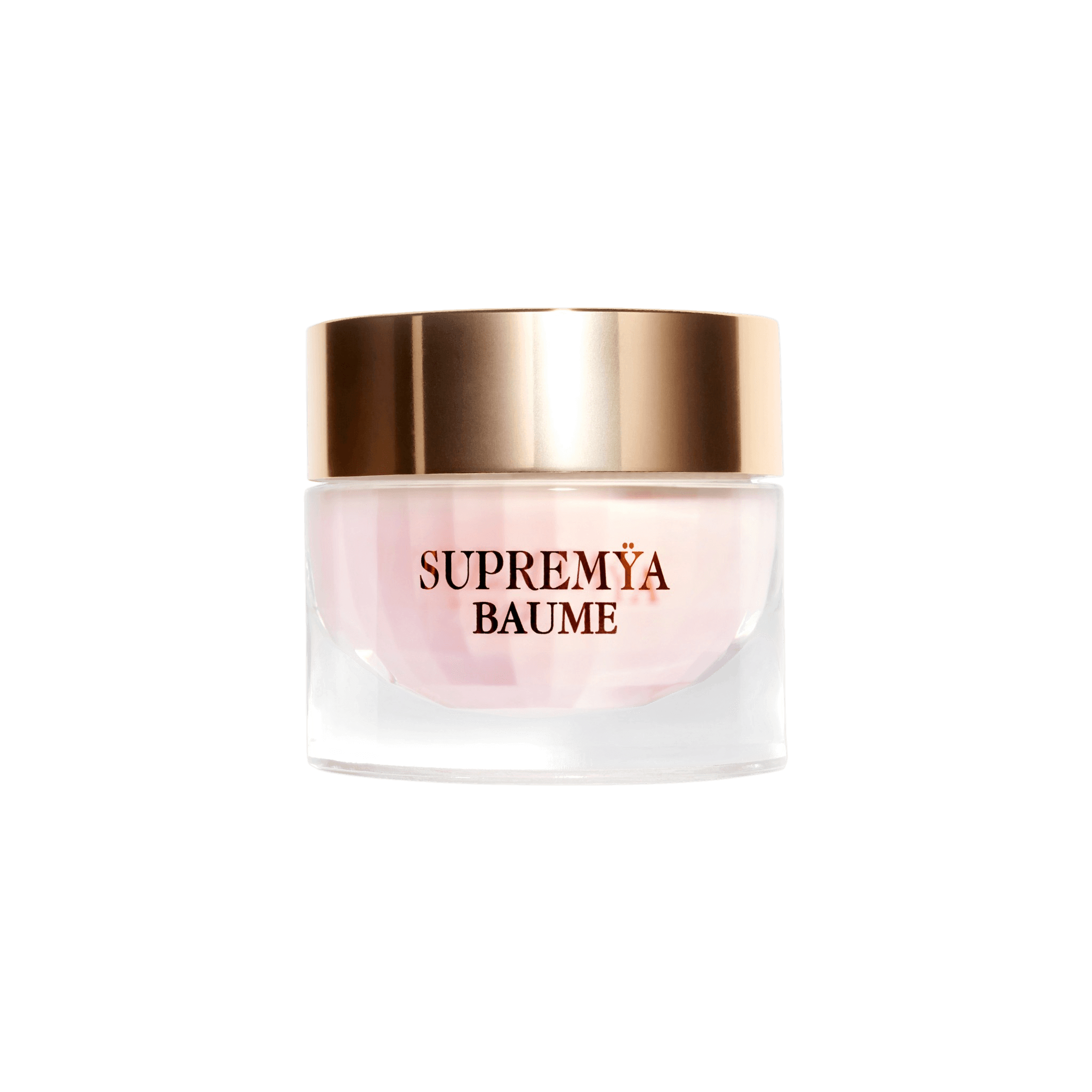 Supremÿa Le Grand Baume - Image 1