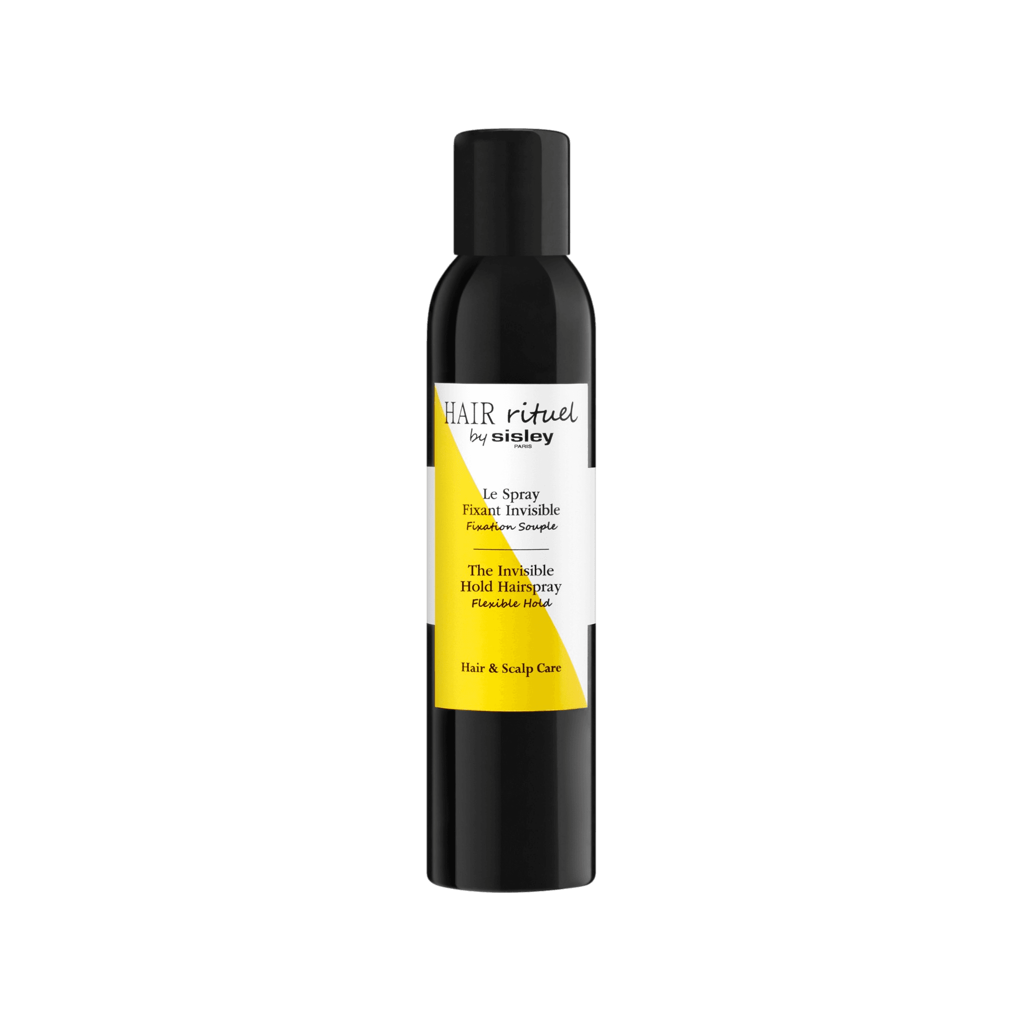 The Invisible Hold Hairspray - Image 1