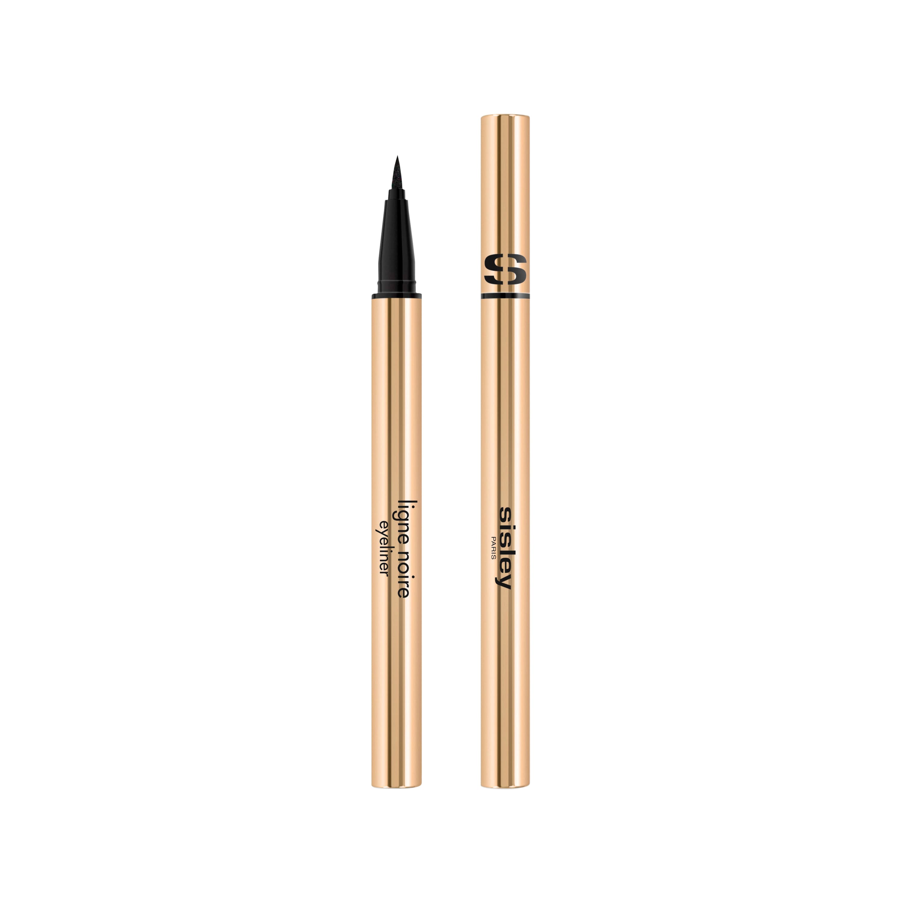 Ligne Noire Eyeliner - Image 1