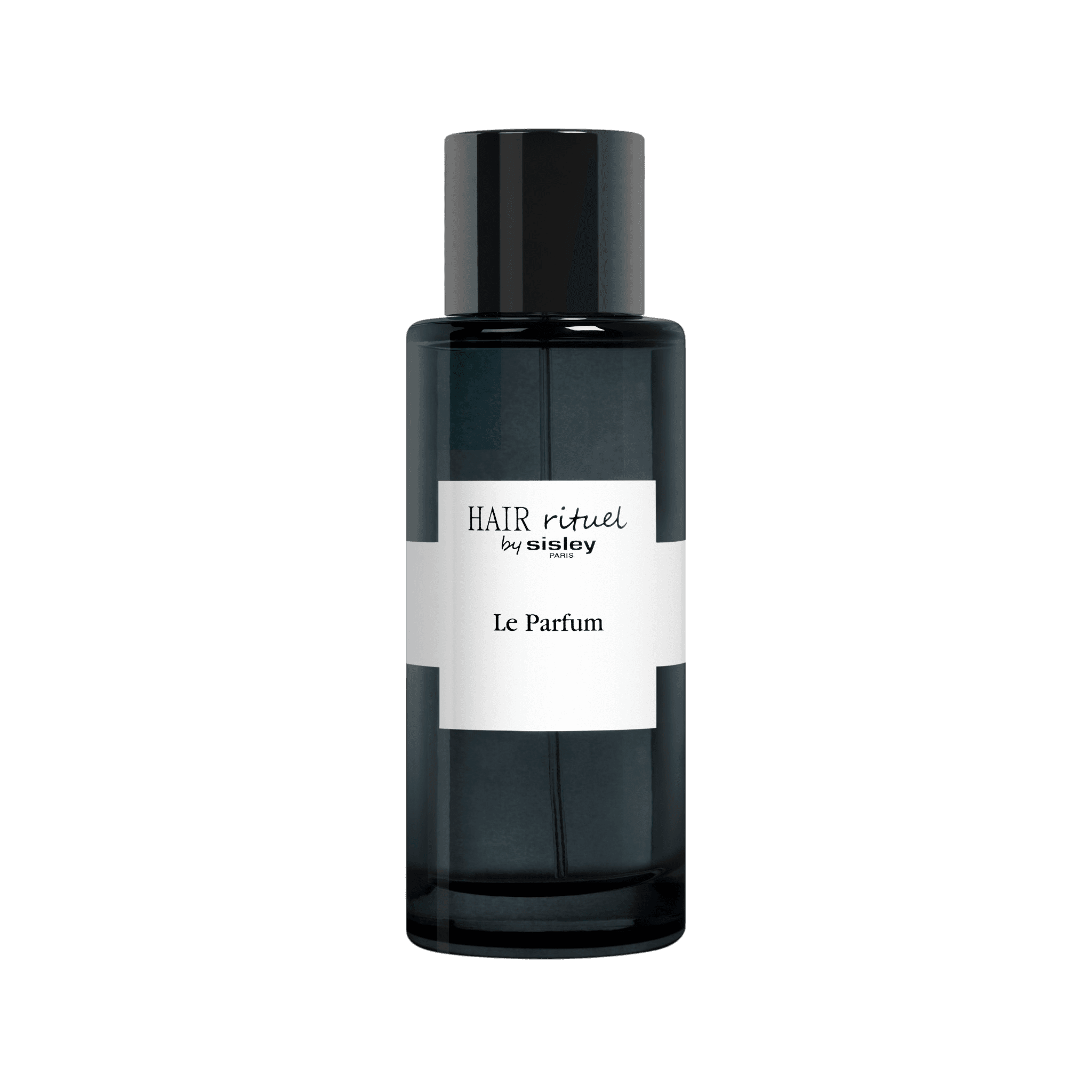 Le Parfum - Image 1