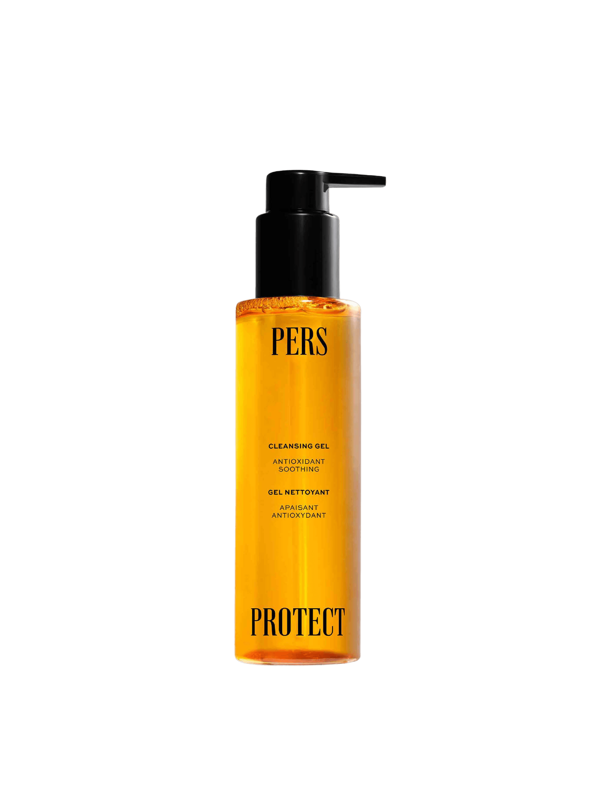 CLEANSING GEL - Image 1