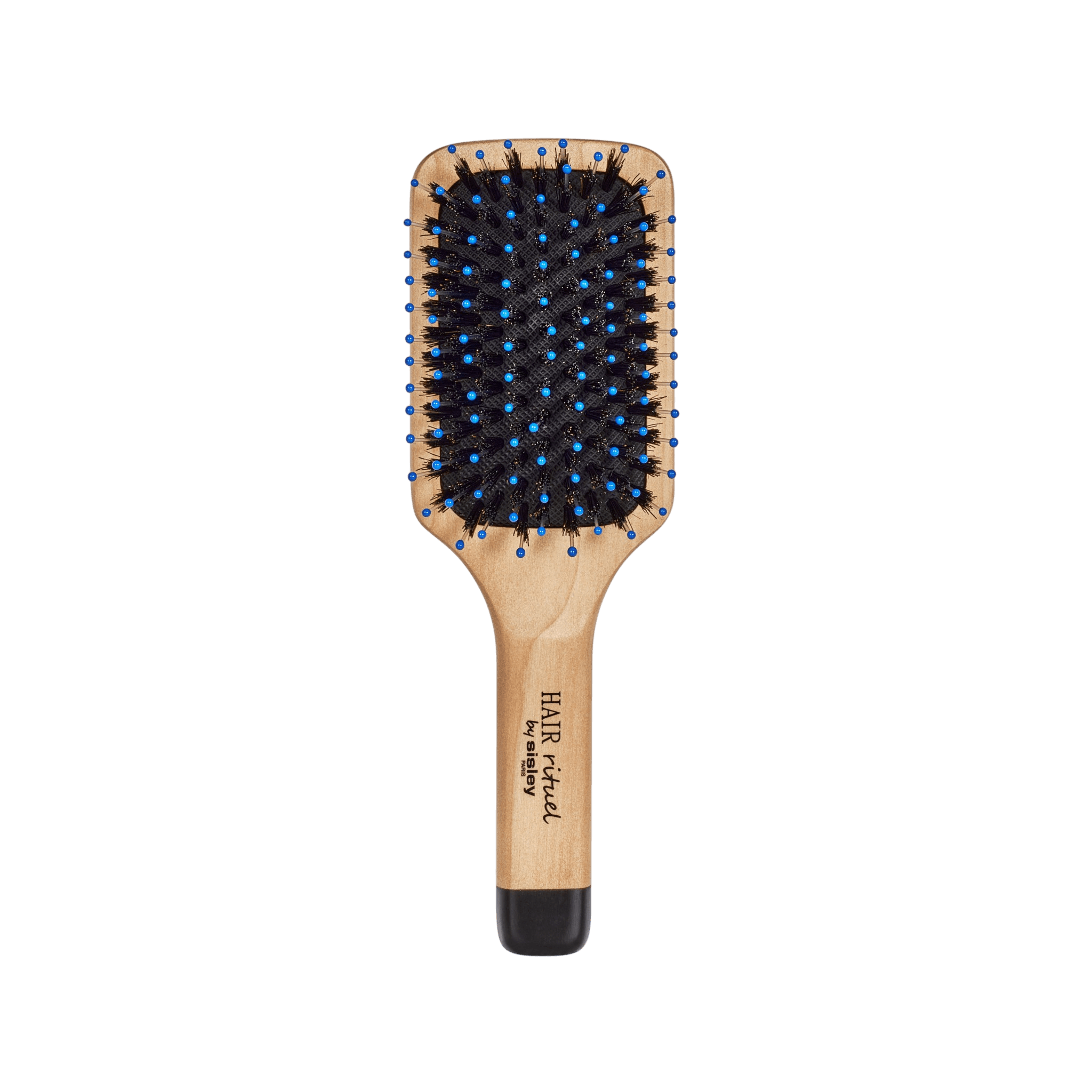 The Pocket Brush - Image 1